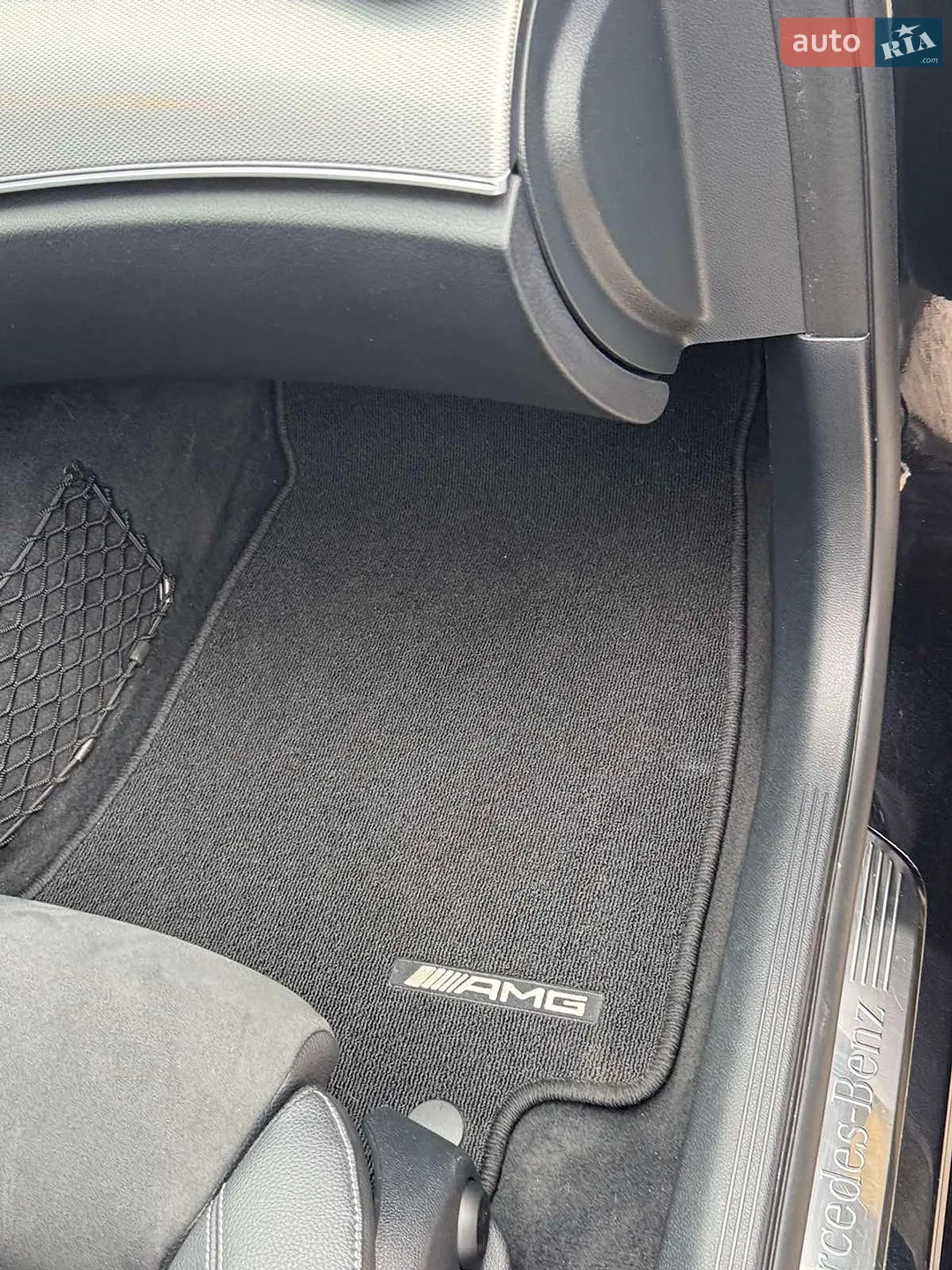2019 Mercedes-Benz E-klasse - мініатюра 15