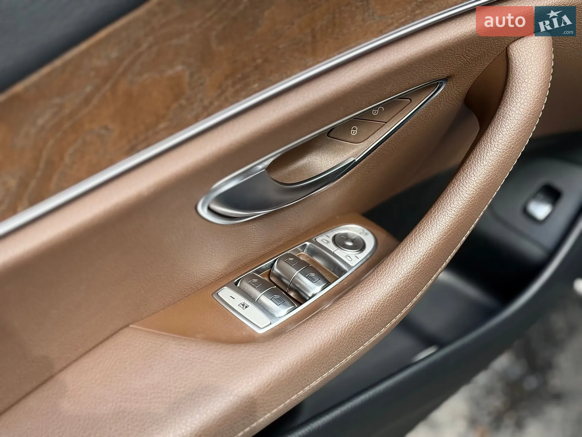 2019 Mercedes-Benz E-klasse - мініатюра 10