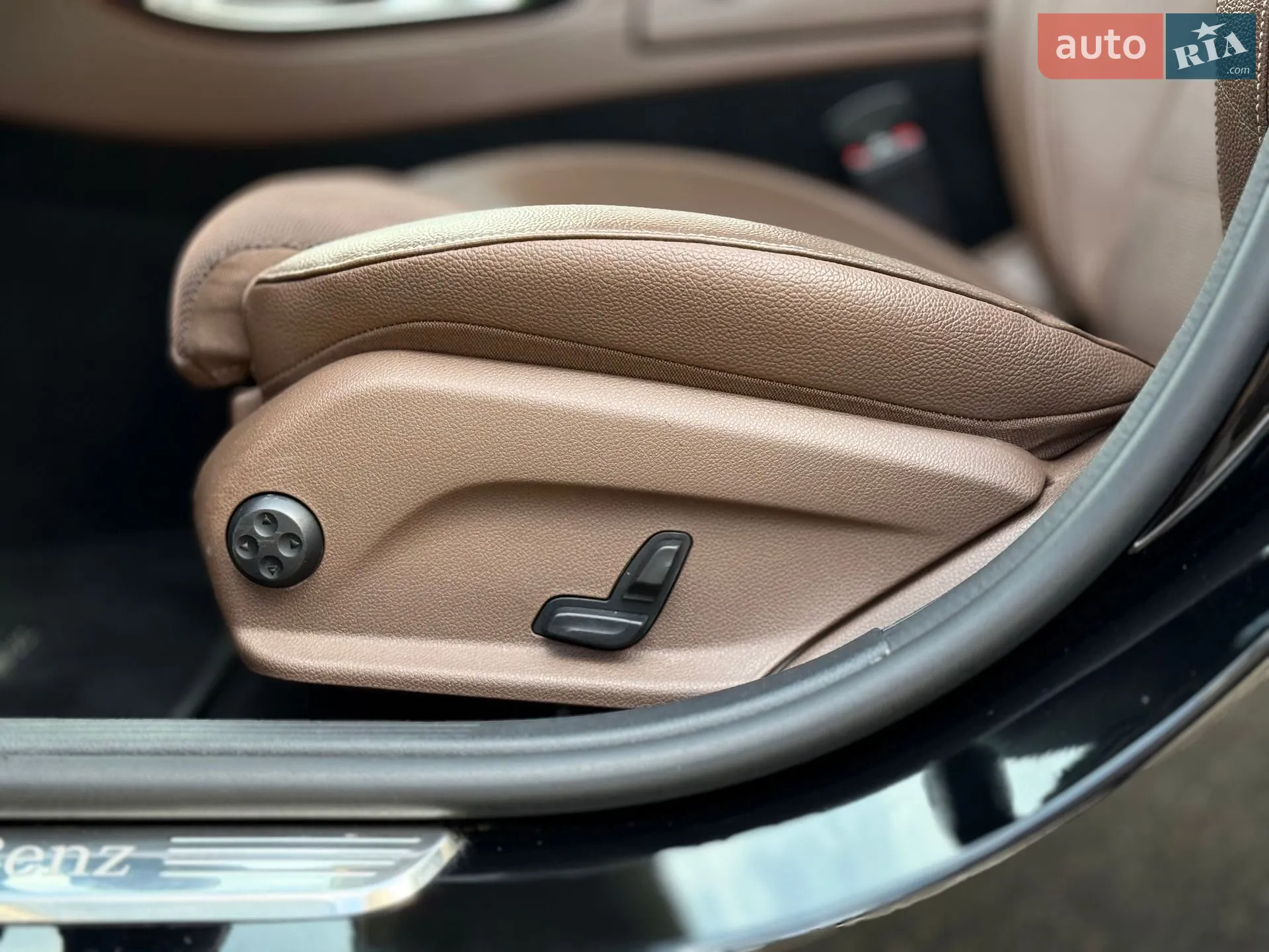 2019 Mercedes-Benz E-klasse - мініатюра 15