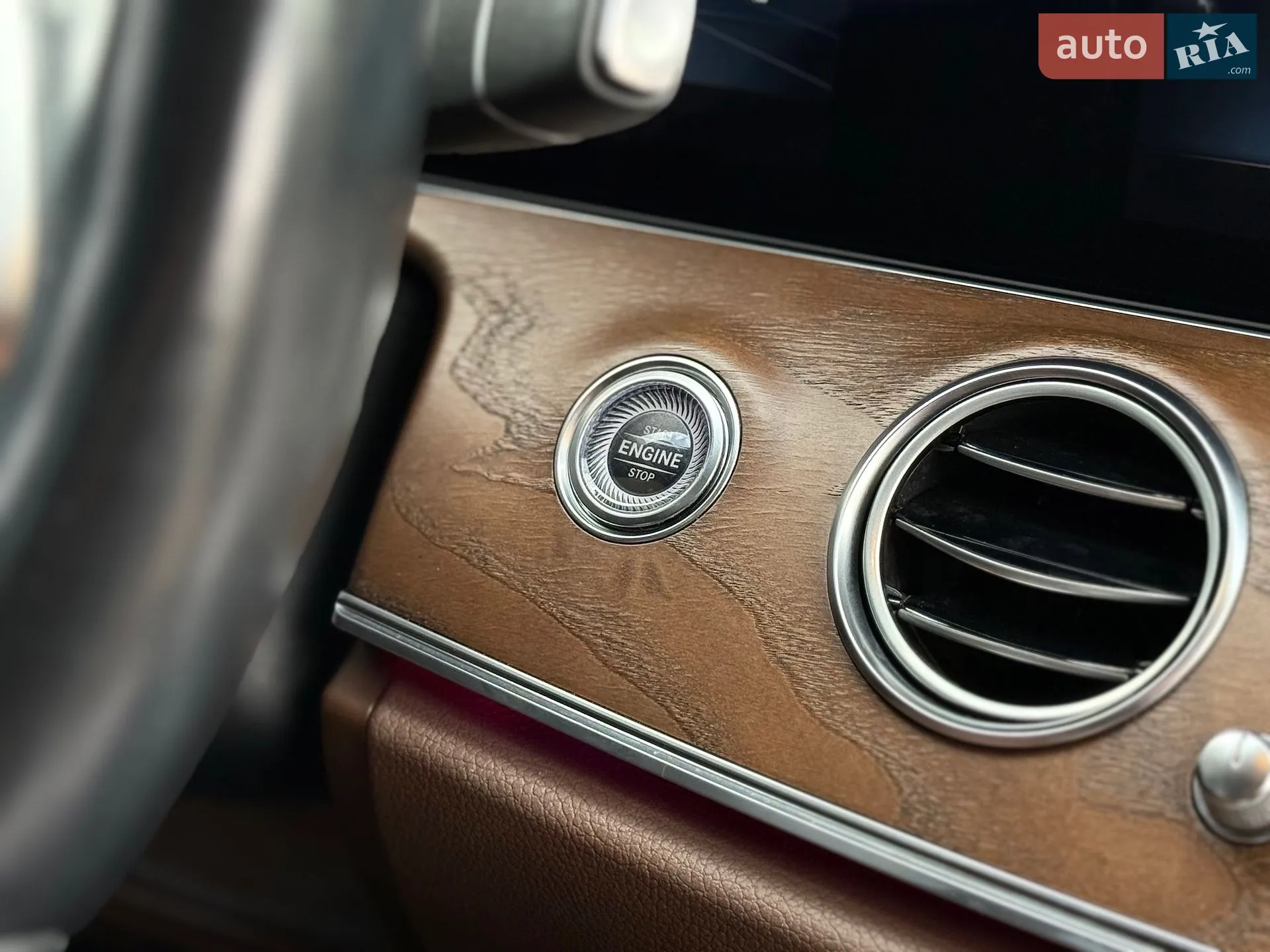 2019 Mercedes-Benz E-klasse - мініатюра 30