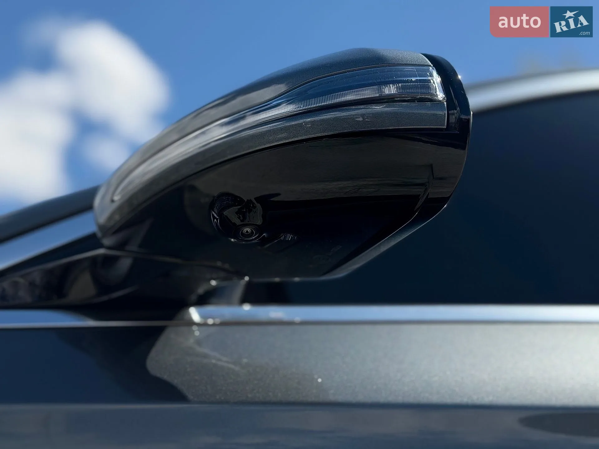2021 Mercedes-Benz E-klasse - мініатюра 31