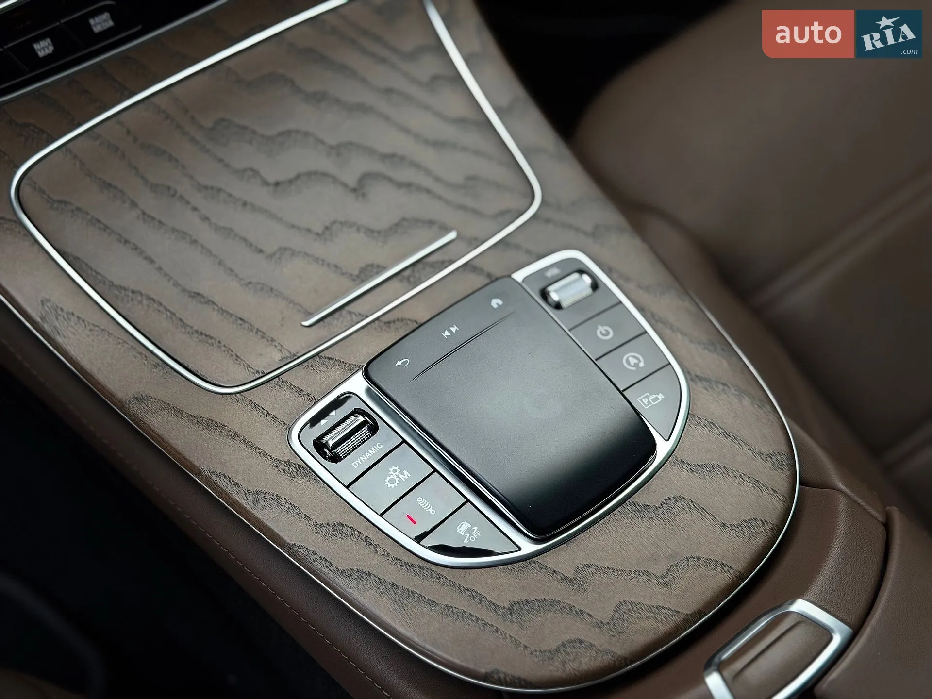 2021 Mercedes-Benz E-klasse - мініатюра 69