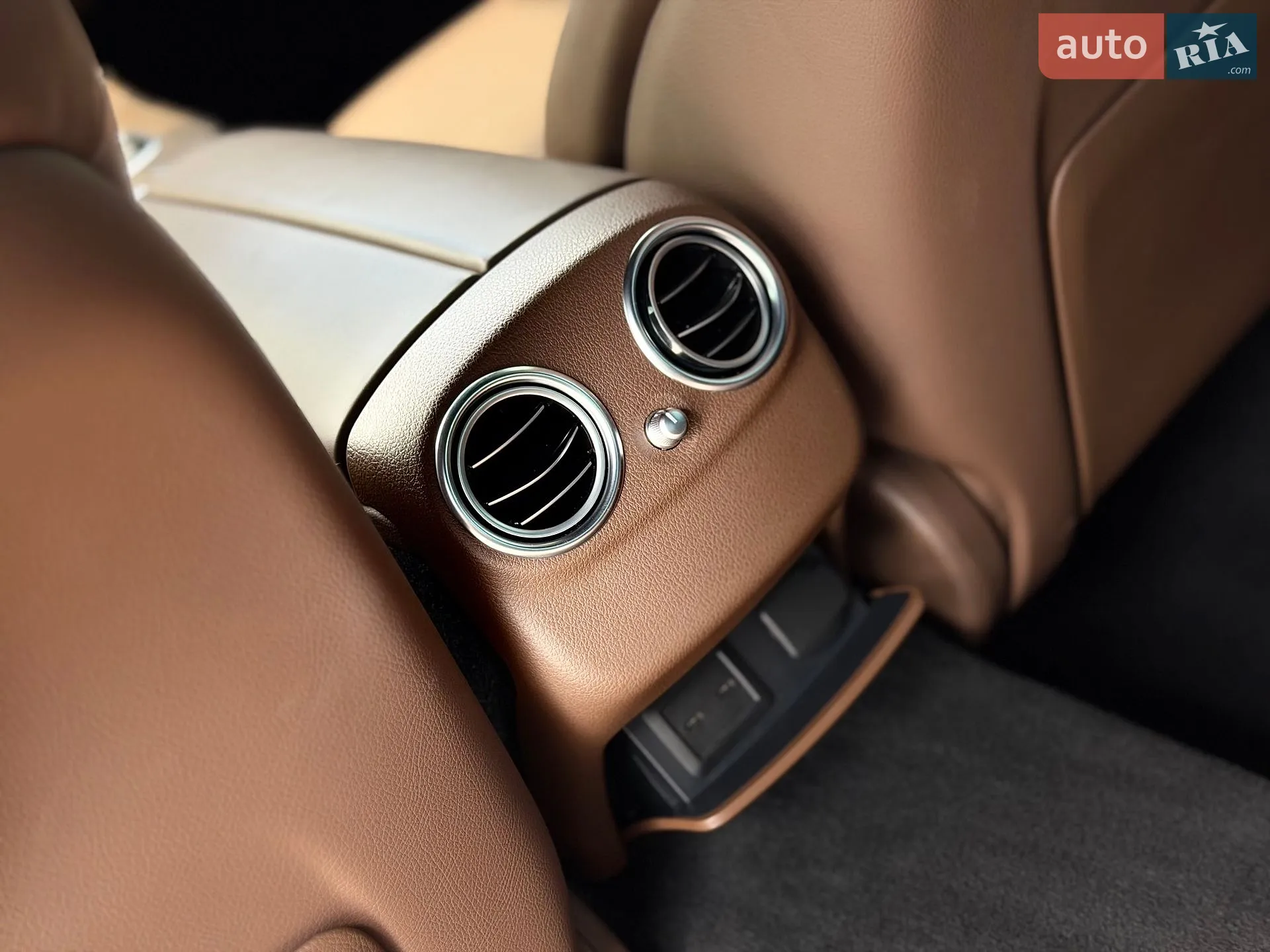 2021 Mercedes-Benz E-klasse - мініатюра 76