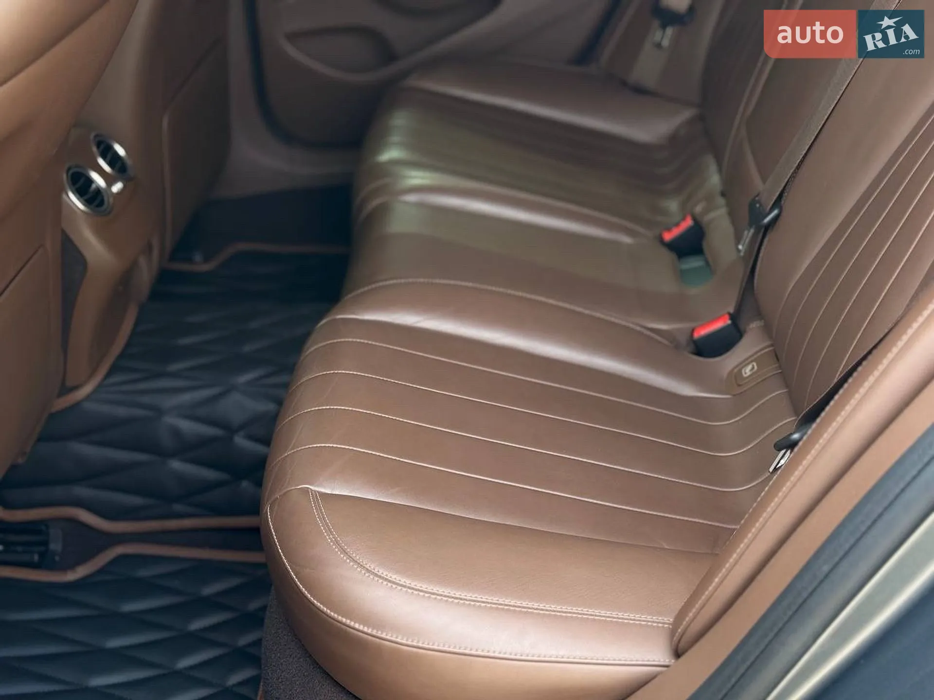 2018 Mercedes-Benz E-klasse - мініатюра 25