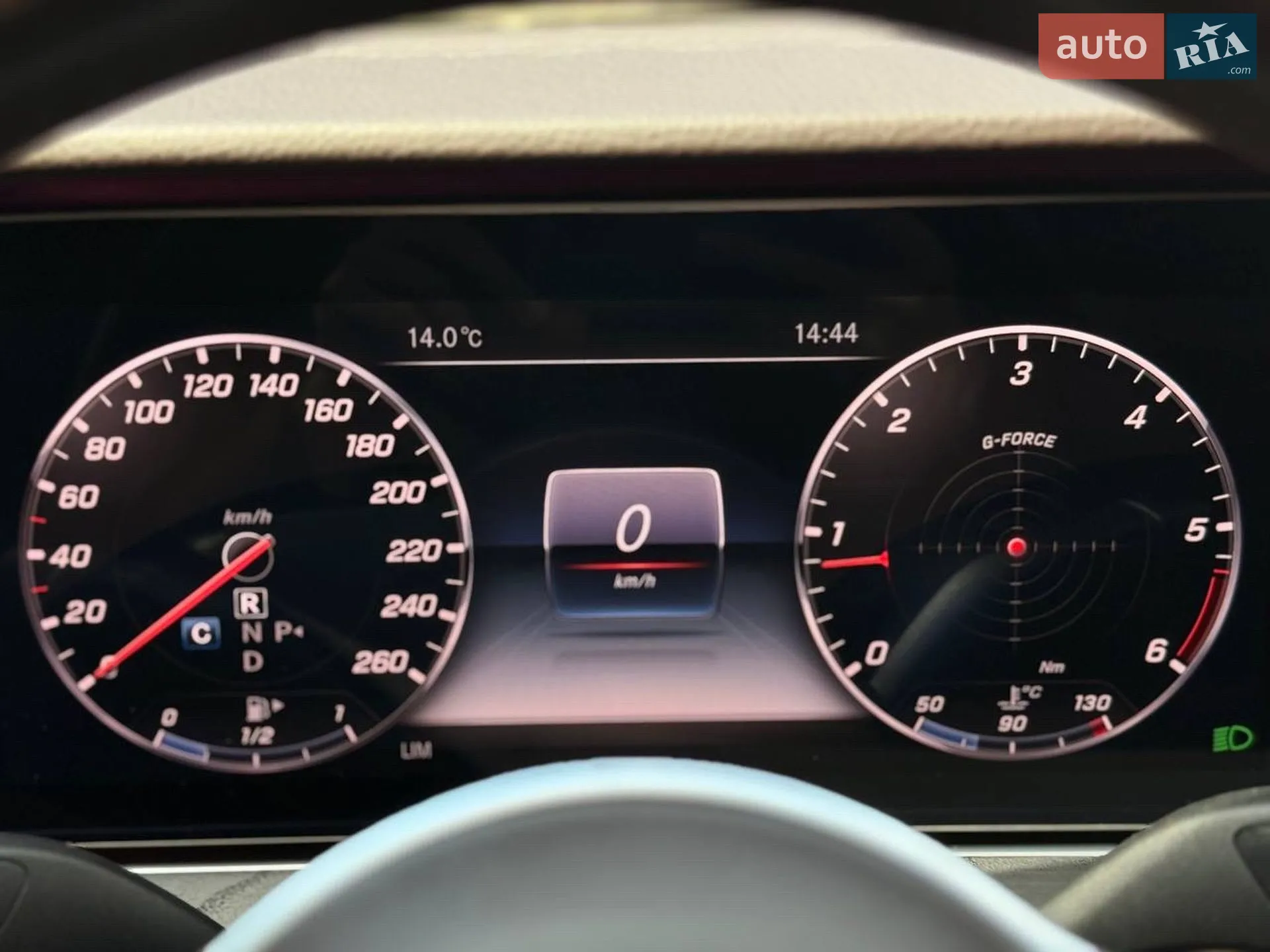 2018 Mercedes-Benz E-klasse - мініатюра 29