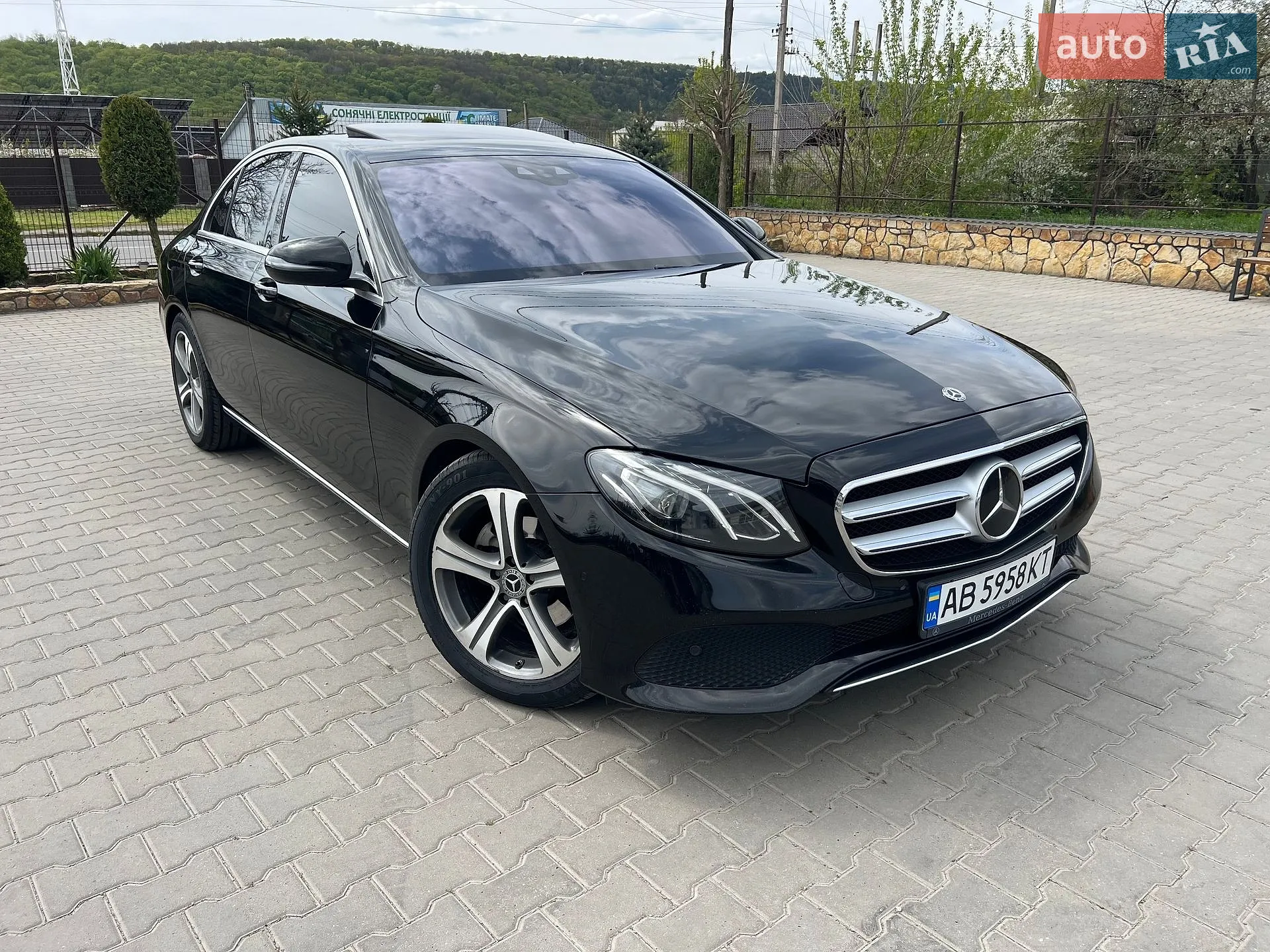 Фото авто 5