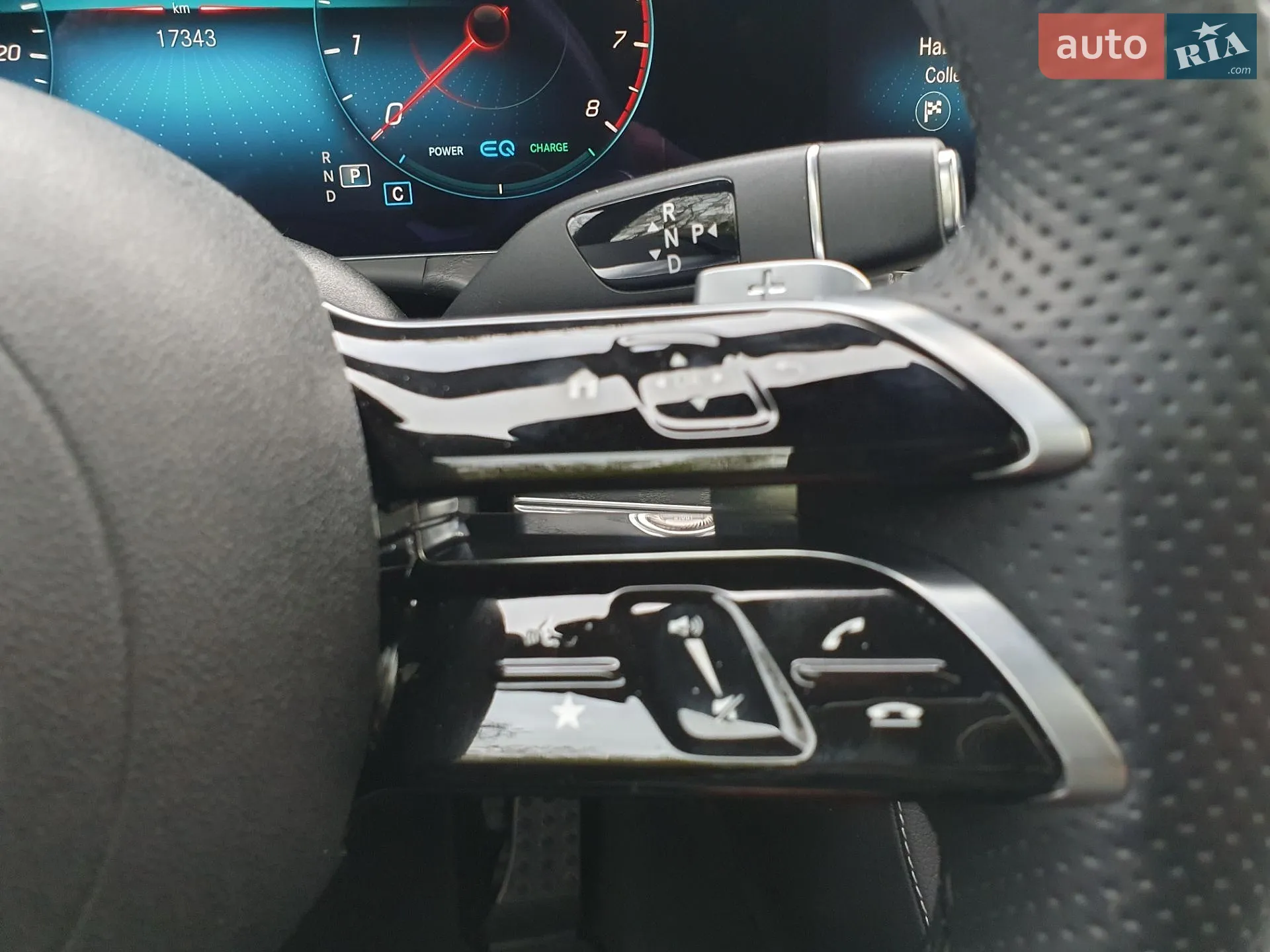 2022 Mercedes-Benz E-klasse - мініатюра 68