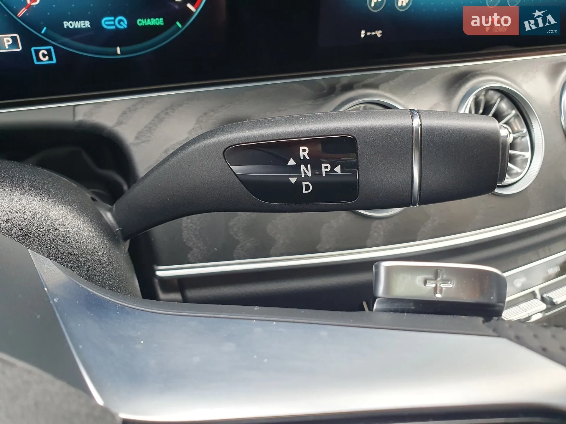 2022 Mercedes-Benz E-klasse - мініатюра 70
