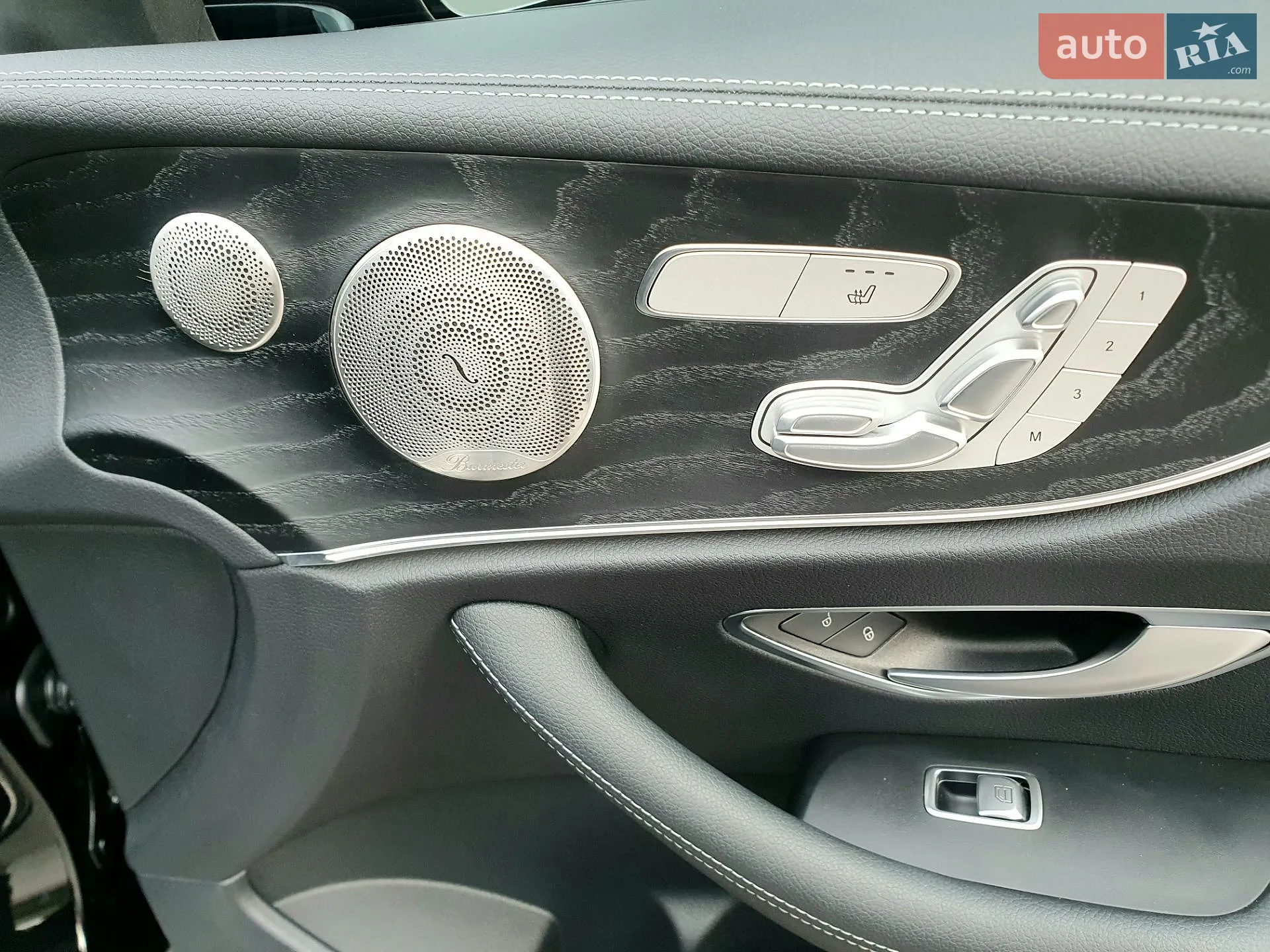 2022 Mercedes-Benz E-klasse - мініатюра 76