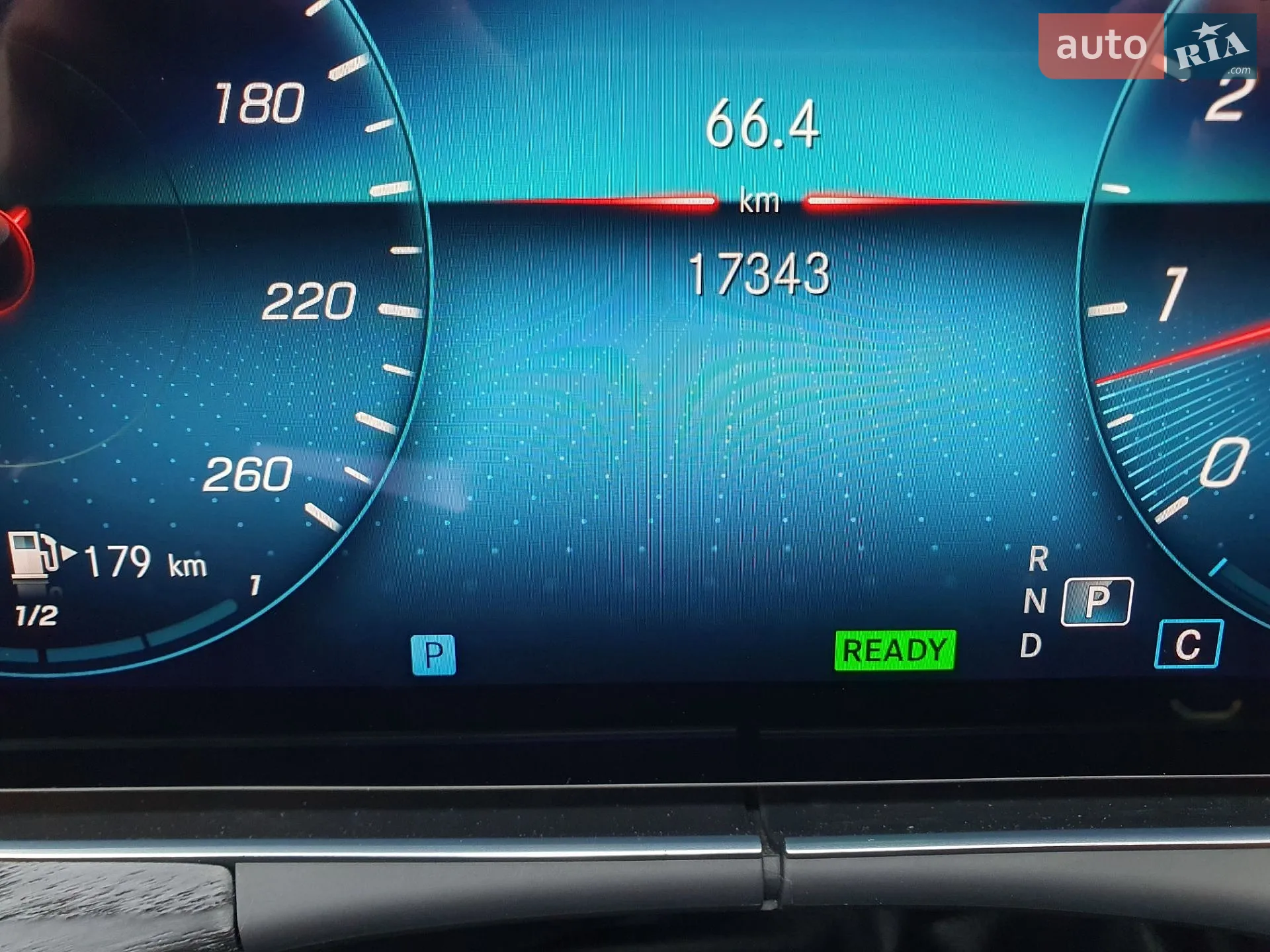 2022 Mercedes-Benz E-klasse - мініатюра 79