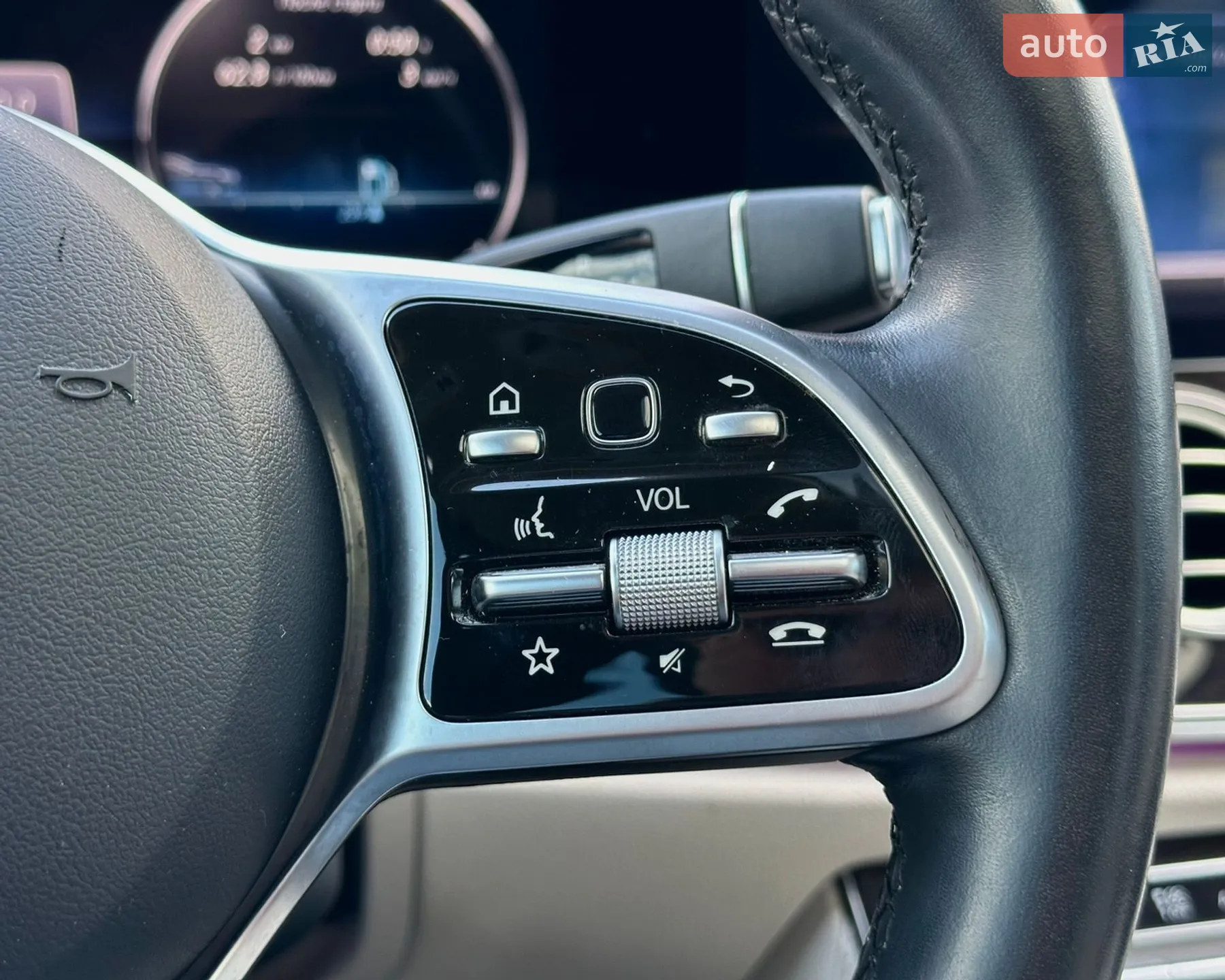 2020 Mercedes-Benz E-klasse - мініатюра 30