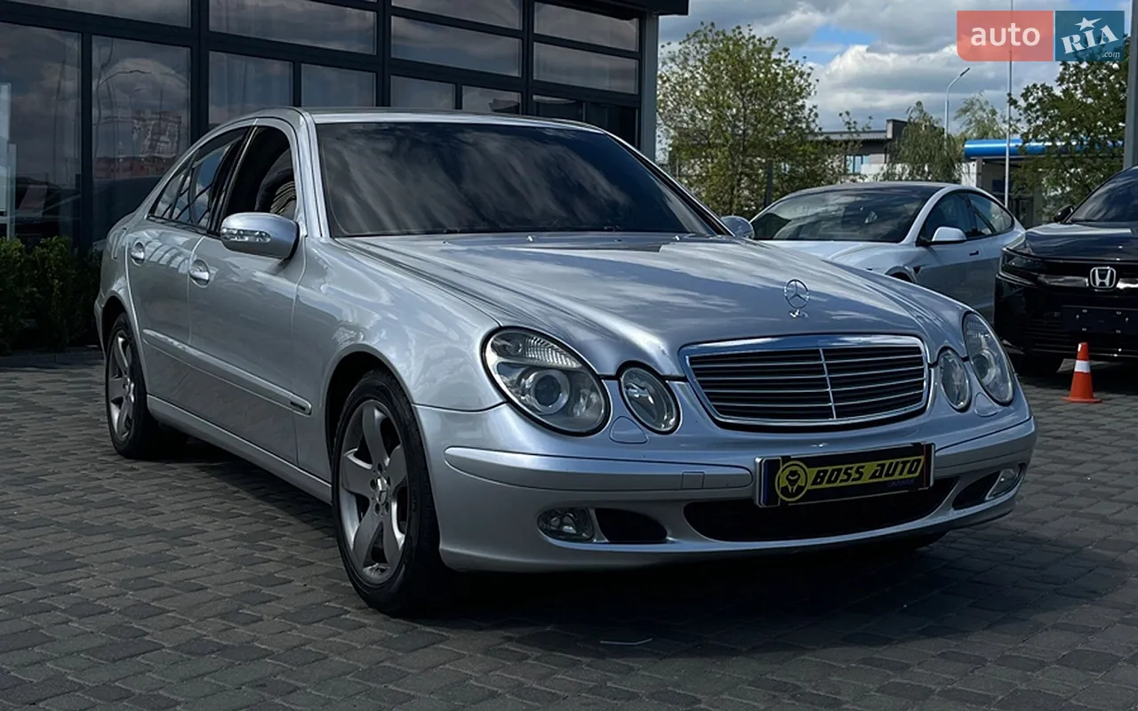 2014 Mercedes-Benz C-klasse - мініатюра 30