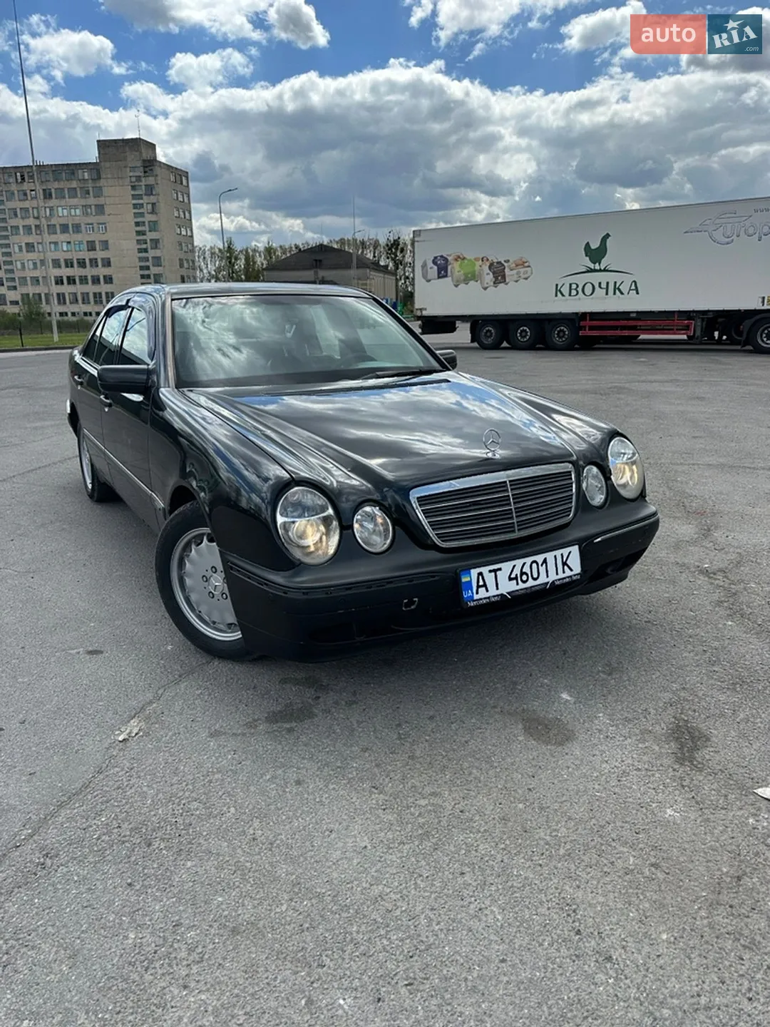 Фото авто 7
