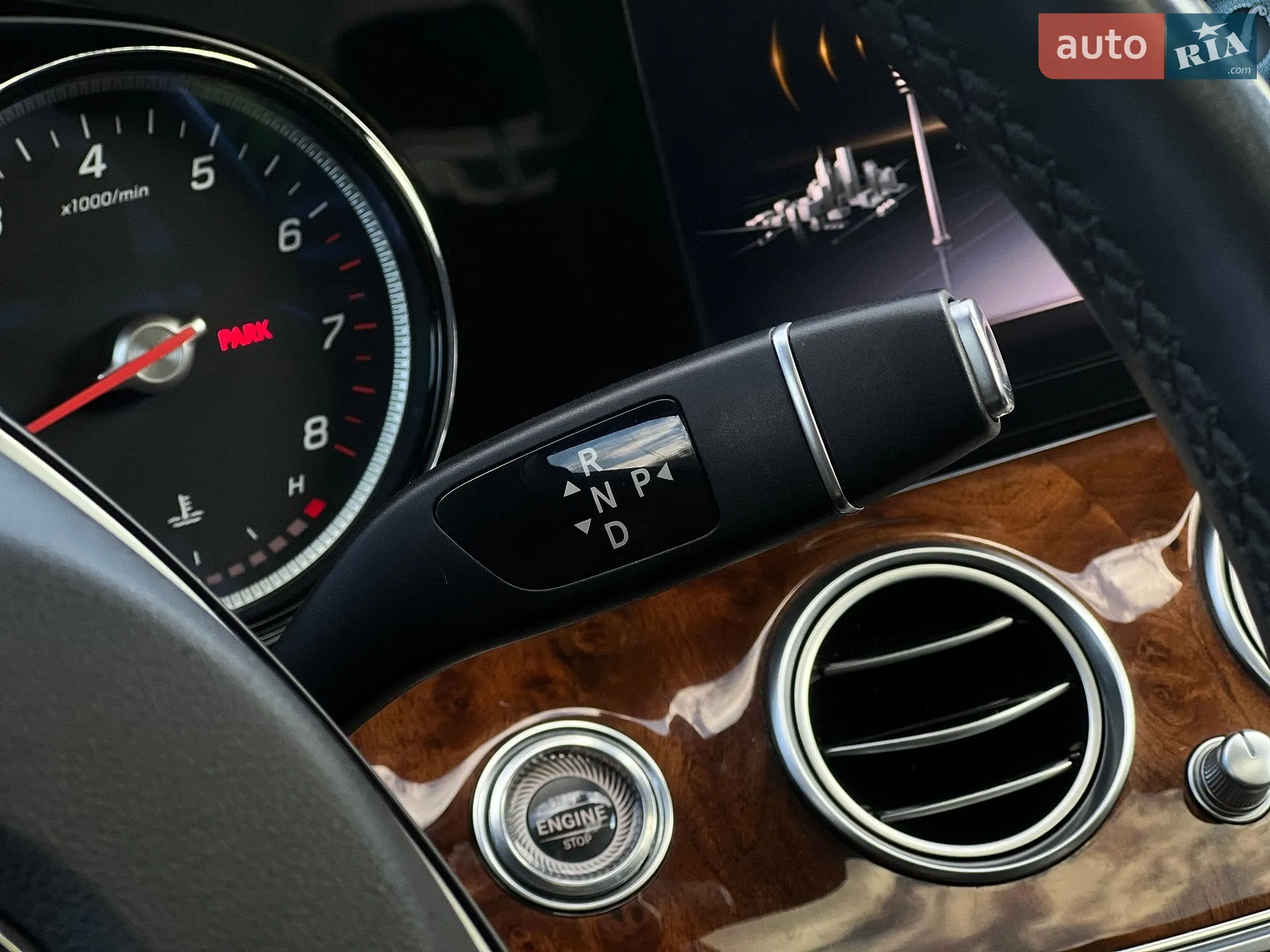 2018 Mercedes-Benz E-klasse - мініатюра 14