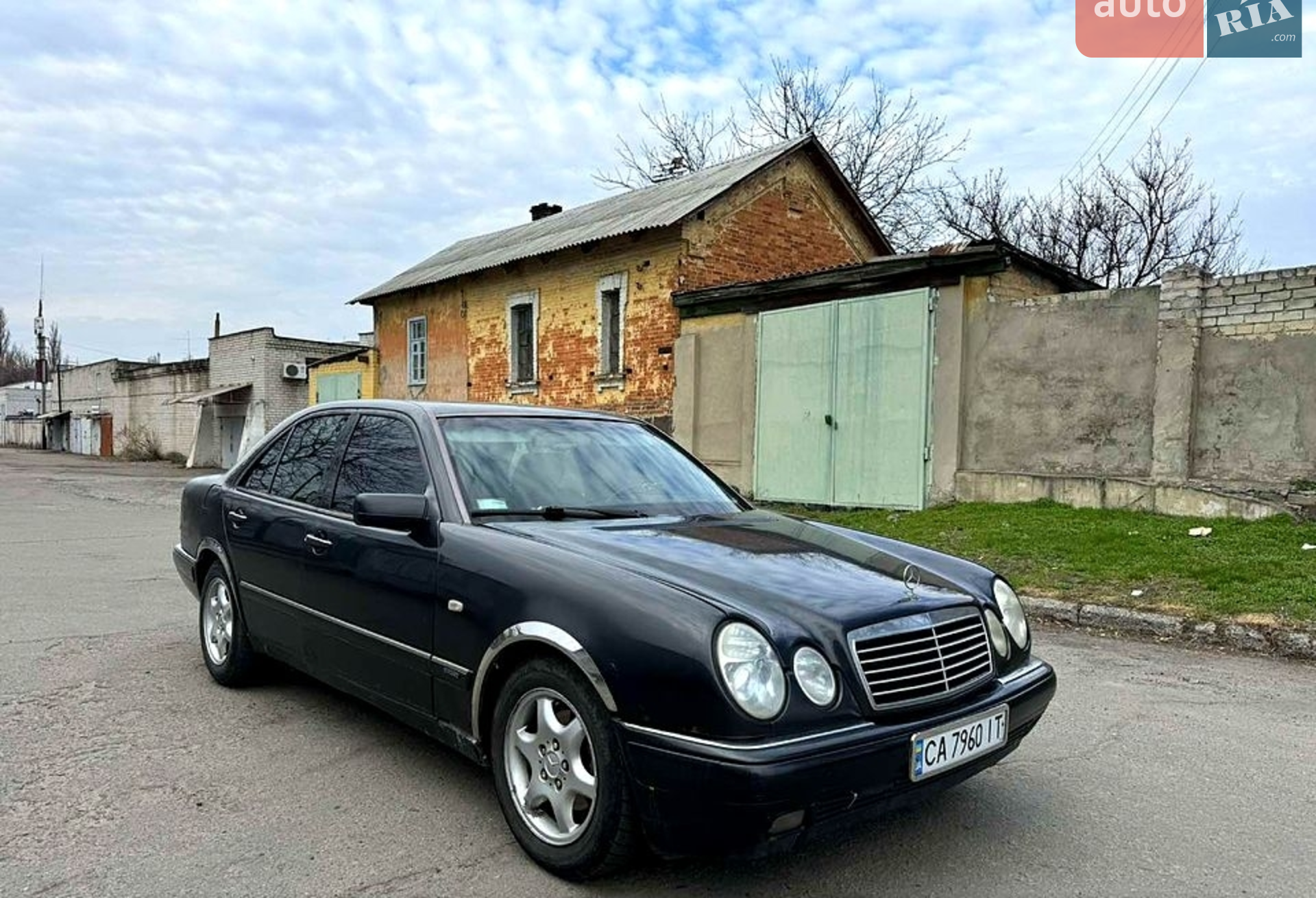 Фото авто 5