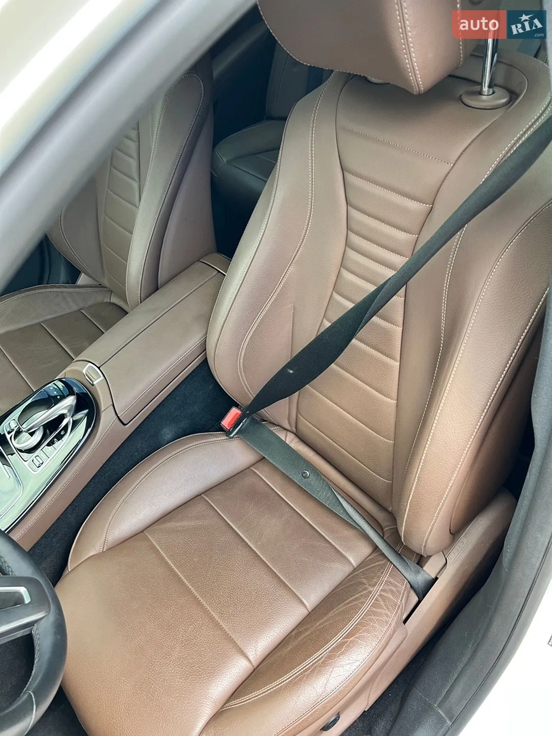 2020 Mercedes-Benz E-klasse - мініатюра 19