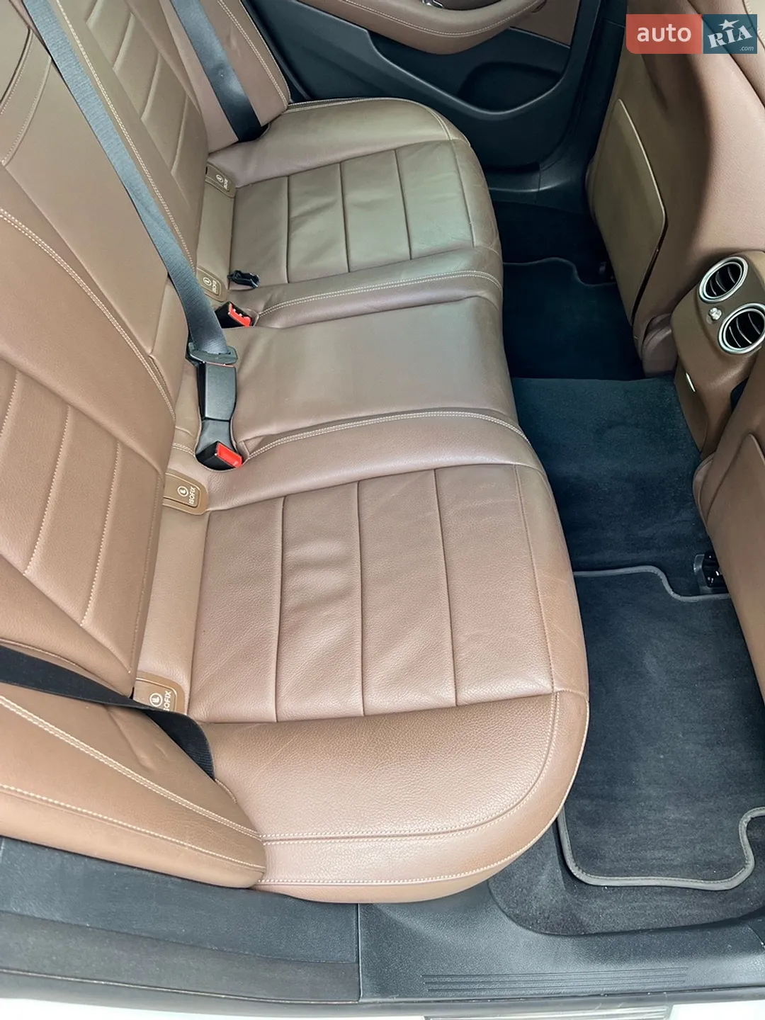 2020 Mercedes-Benz E-klasse - мініатюра 21
