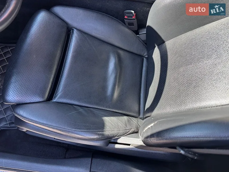 Mercedes-Benz E-Class 2016 VIN WDD2130041A010984 фото оголошення 28 з 60