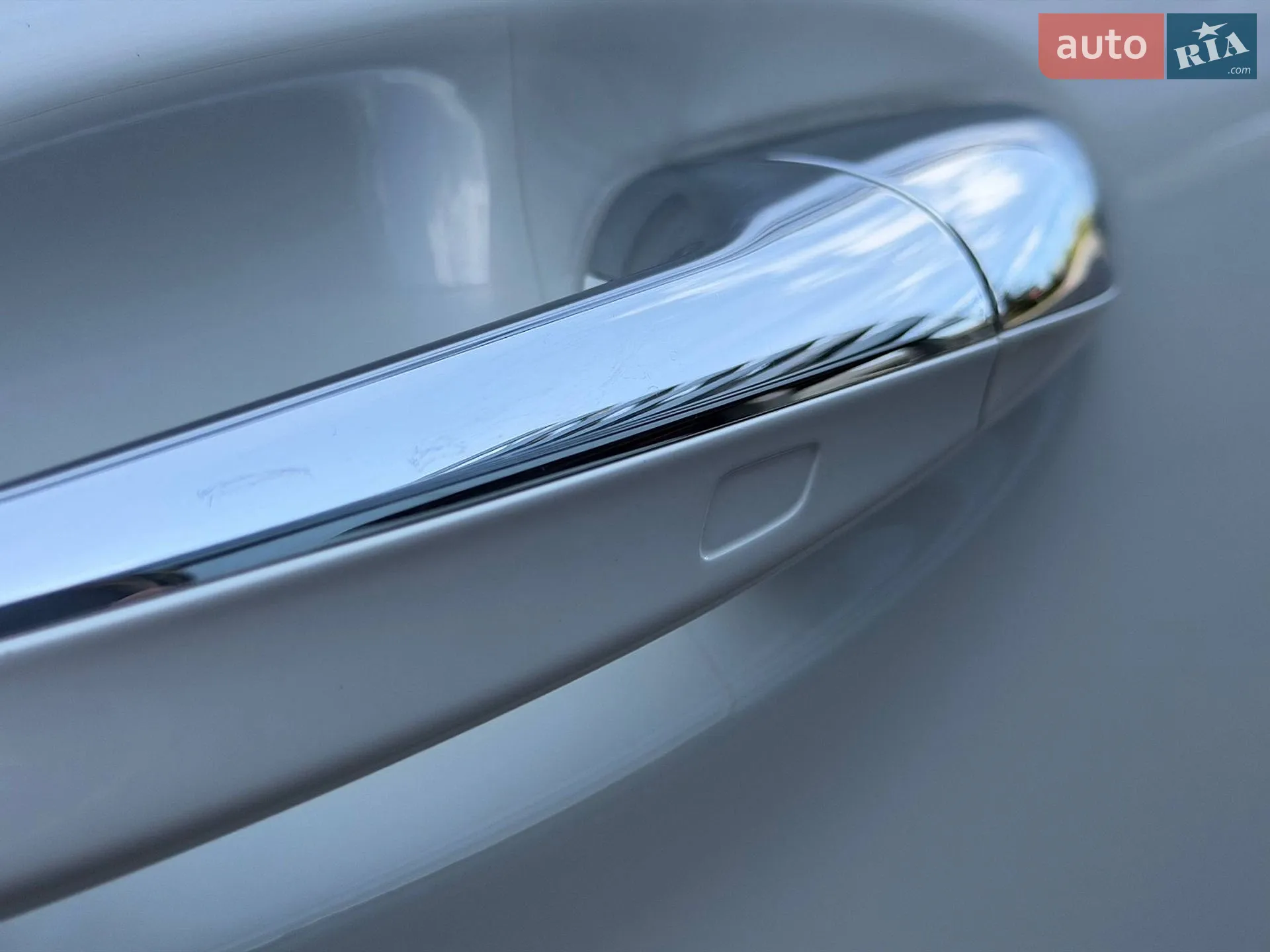 2023 Mercedes-Benz E-klasse - мініатюра 22