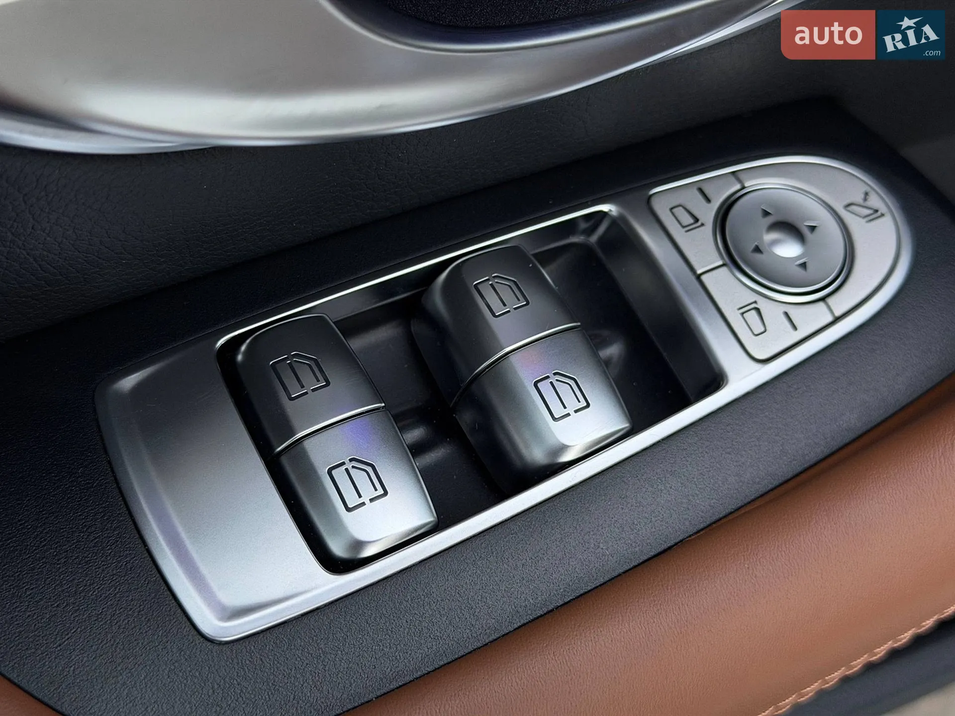 2023 Mercedes-Benz E-klasse - мініатюра 27