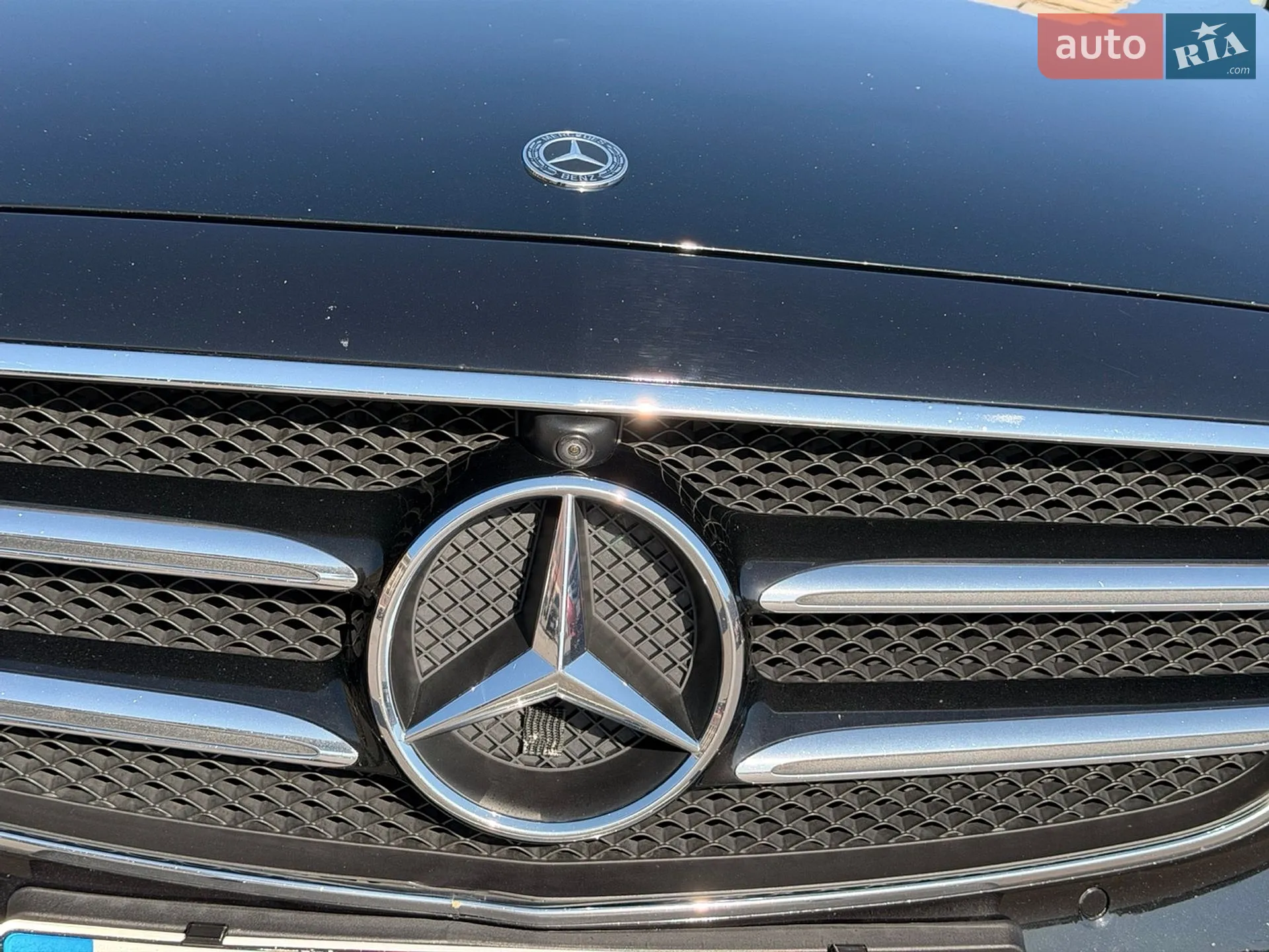 2018 Mercedes-Benz E-klasse - мініатюра 25
