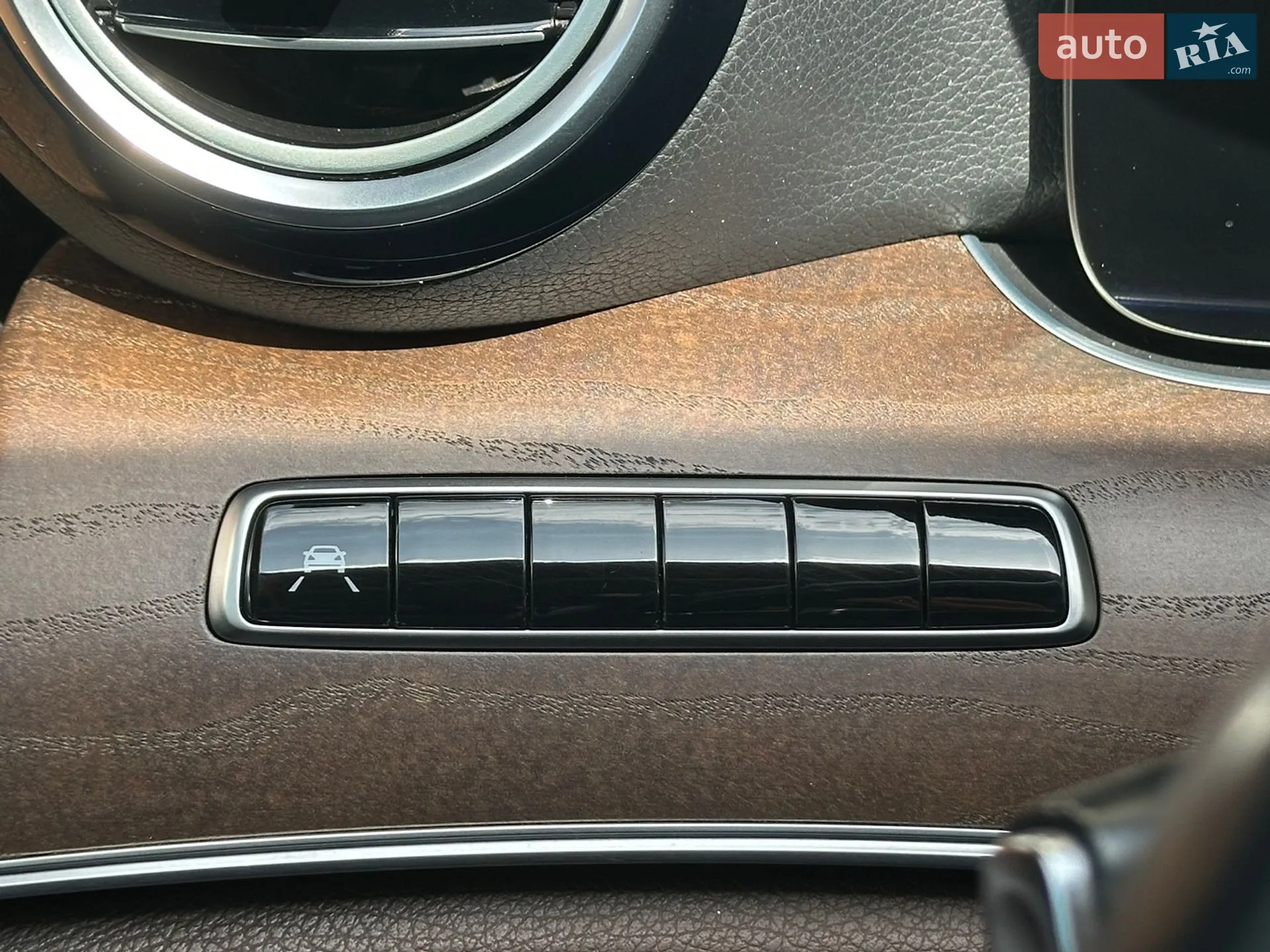 2019 Mercedes-Benz E-klasse - мініатюра 64