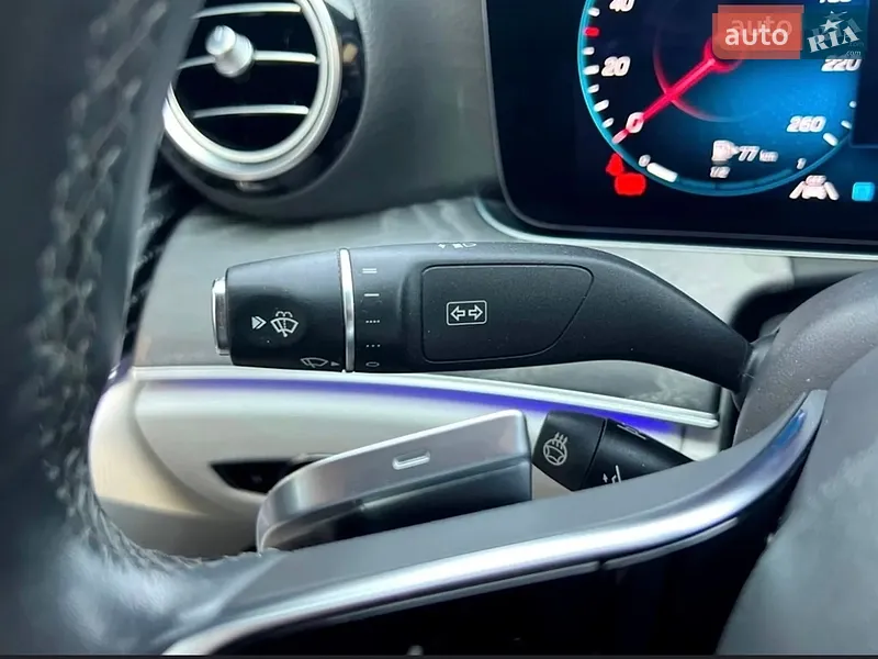 Mercedes-Benz E-Class 2021 VIN W1KZF8EB5MA963030 фото оголошення 59 з 152