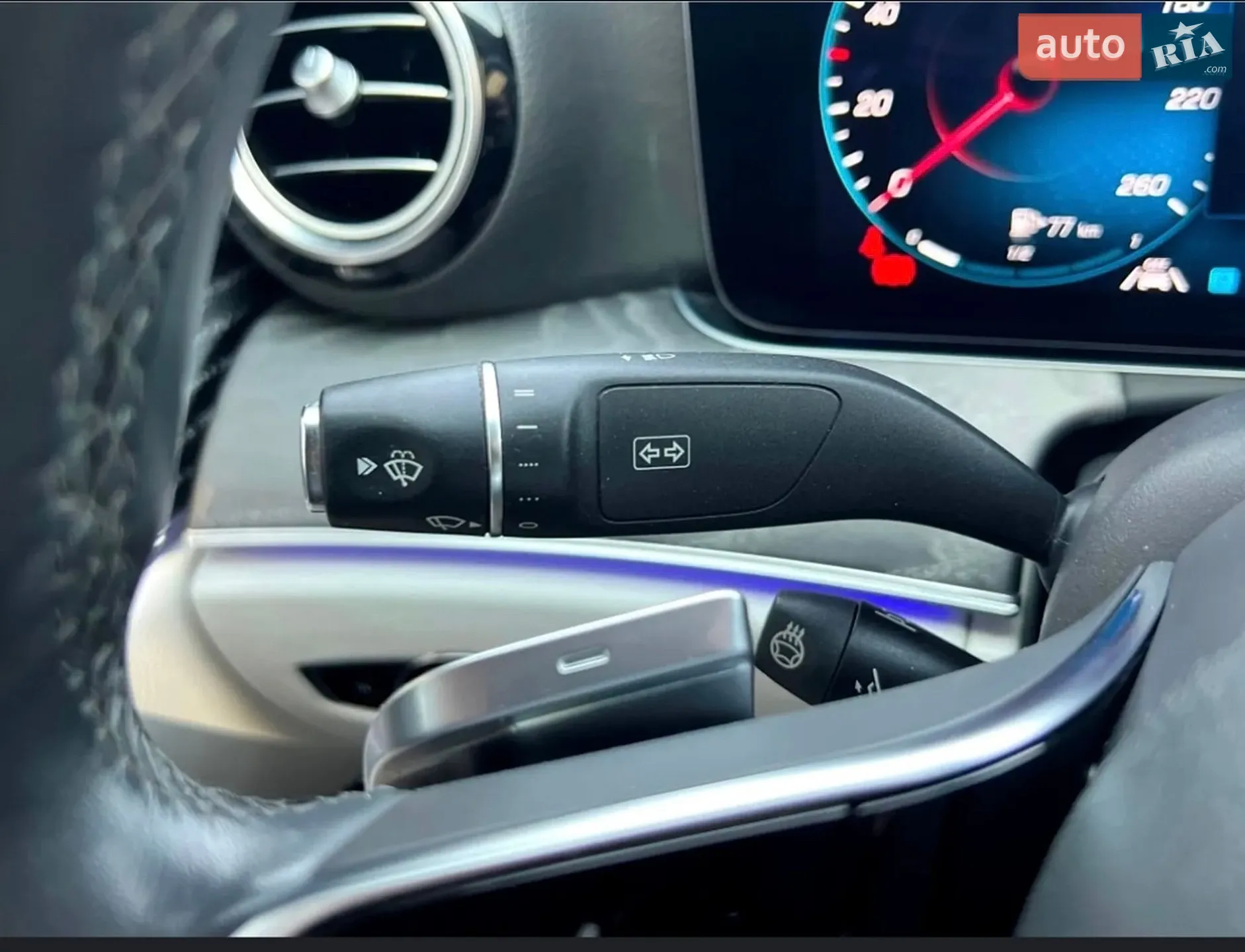 2021 Mercedes-Benz E-klasse - мініатюра 59