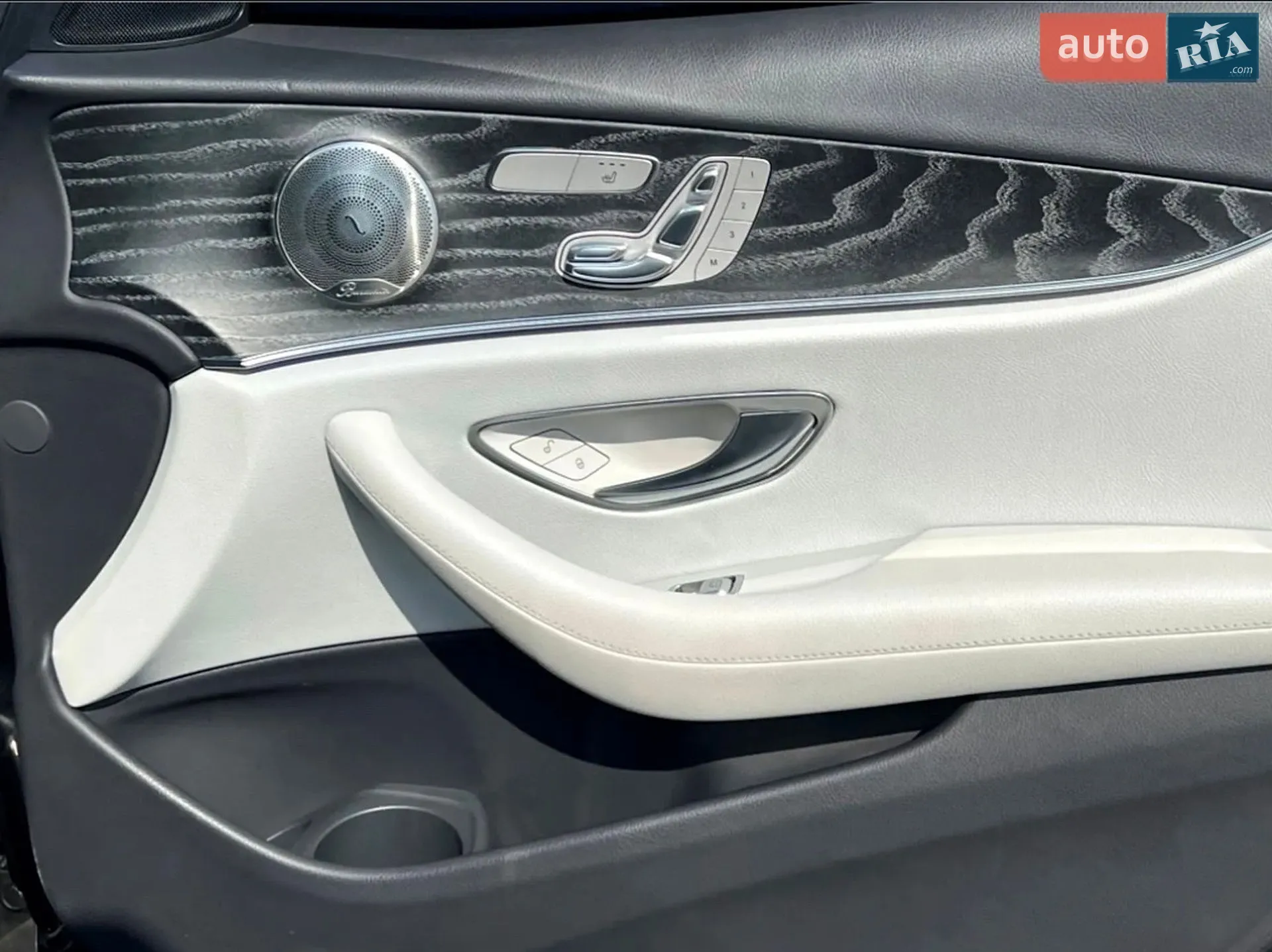 2021 Mercedes-Benz E-klasse - мініатюра 73
