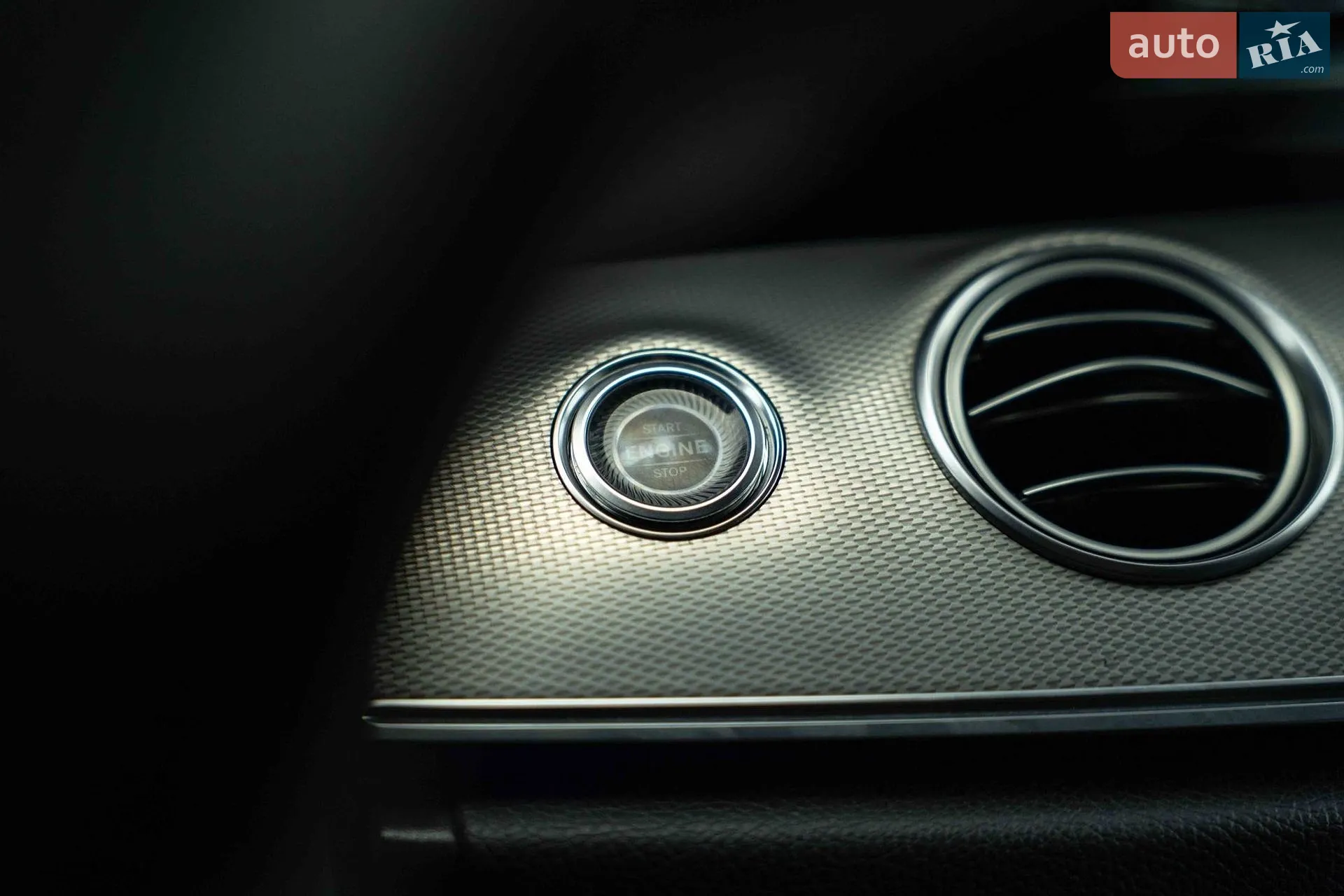 2019 Mercedes-Benz E-klasse - мініатюра 28