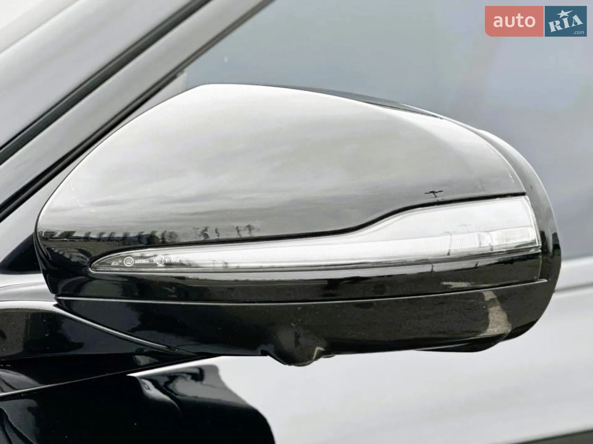 2019 Mercedes-Benz E-klasse - мініатюра 26