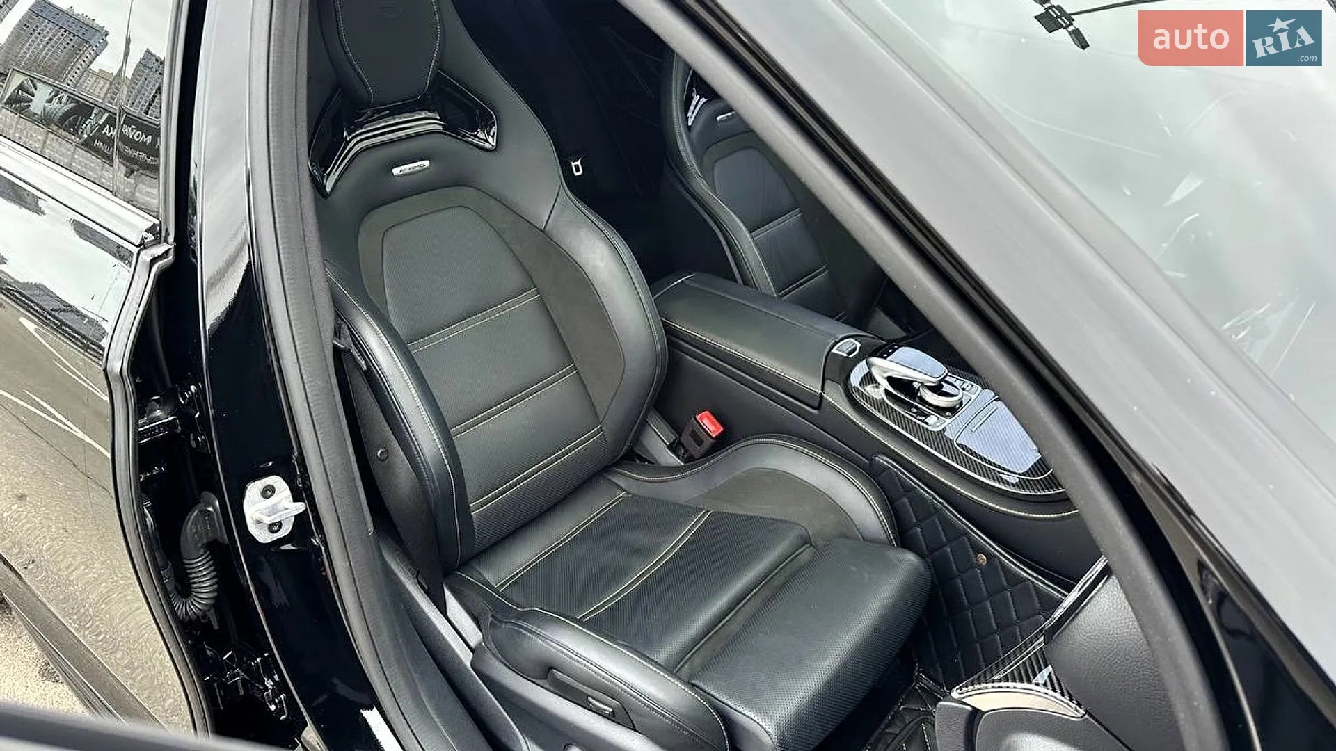 2019 Mercedes-Benz E-klasse - мініатюра 56