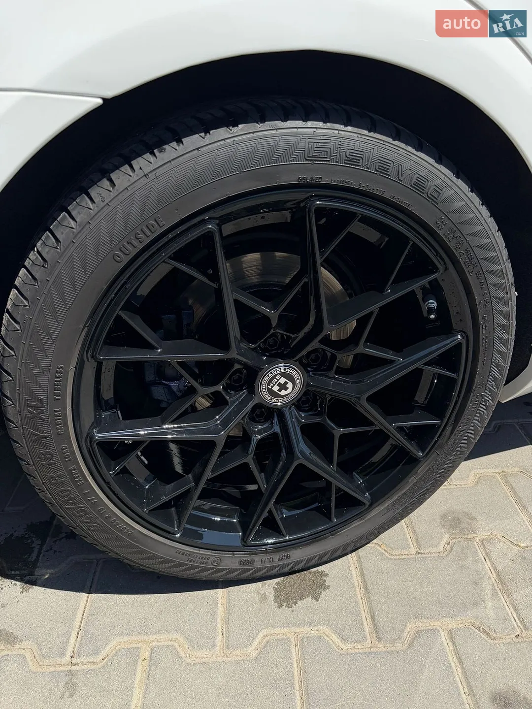 2014 Mercedes-Benz E-klasse - мініатюра 16