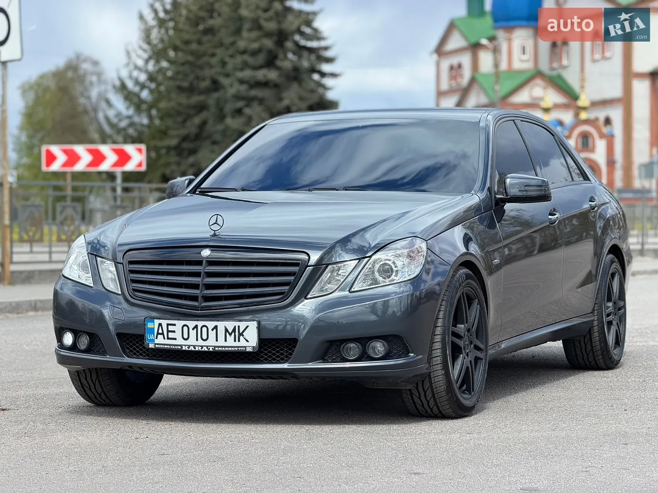 2013 Skoda Octavia - мініатюра 31