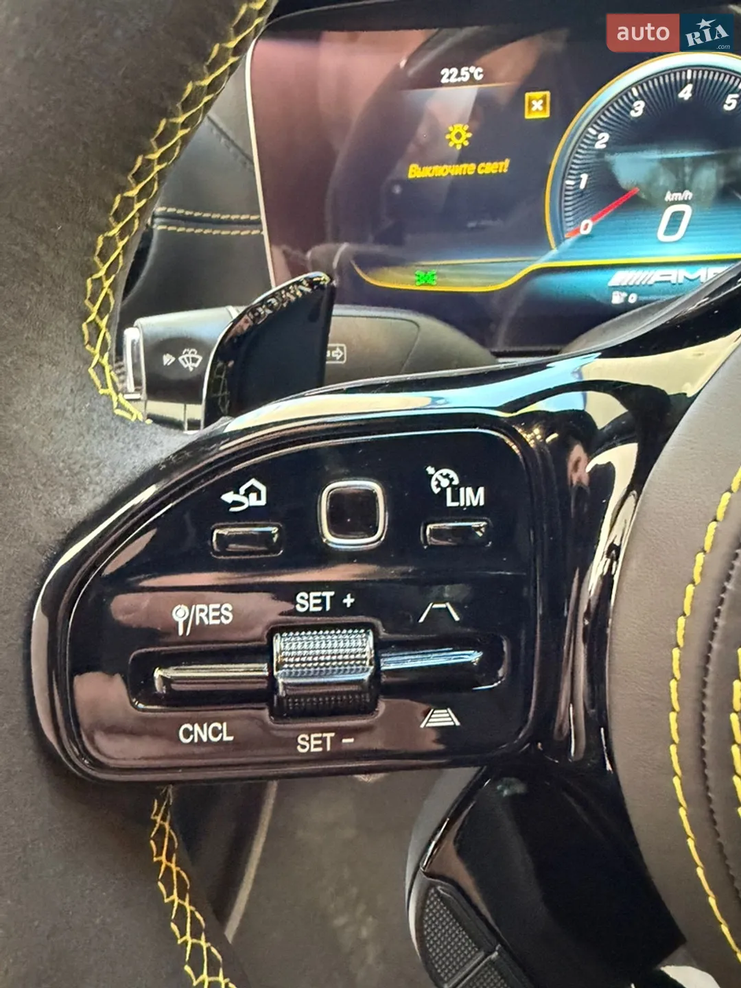 2018 Mercedes-Benz E-klasse - мініатюра 35