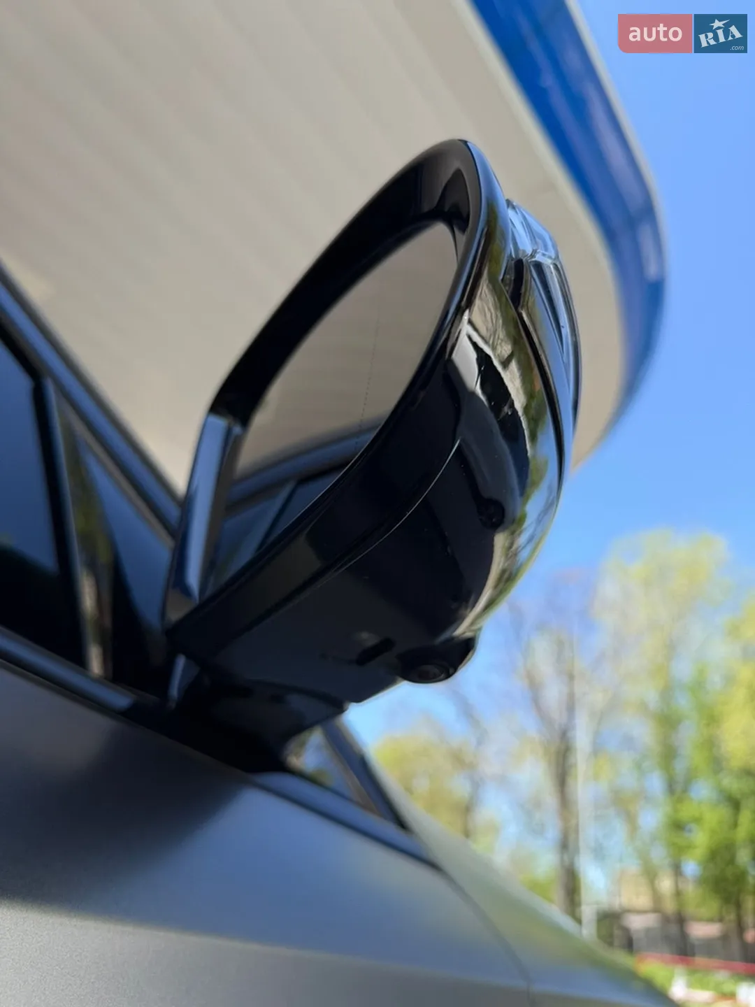 2018 Mercedes-Benz E-klasse - мініатюра 50