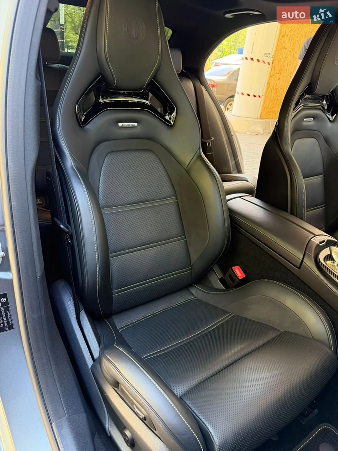 2018 Mercedes-Benz E-klasse - мініатюра 52