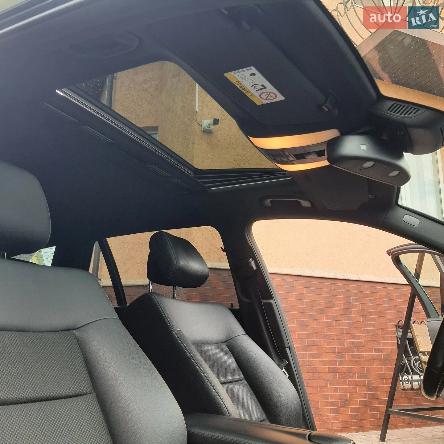 2014 Mercedes-Benz E-klasse - мініатюра 18