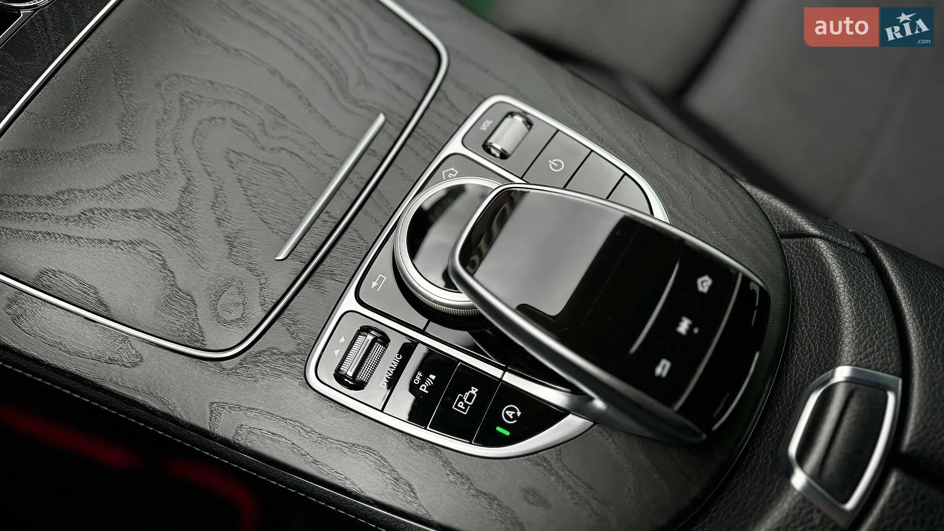 2017 Mercedes-Benz E-klasse - мініатюра 36