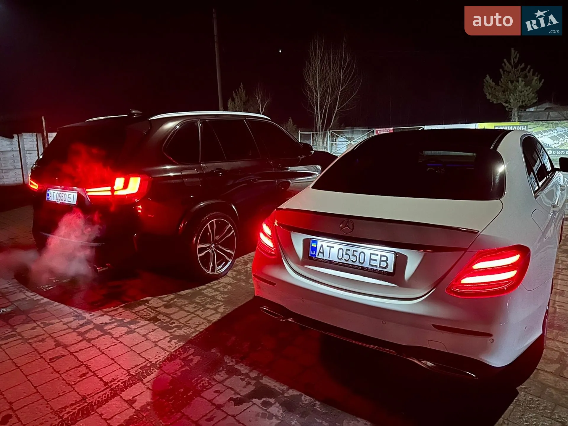 2018 Mercedes-Benz E-klasse - мініатюра 15