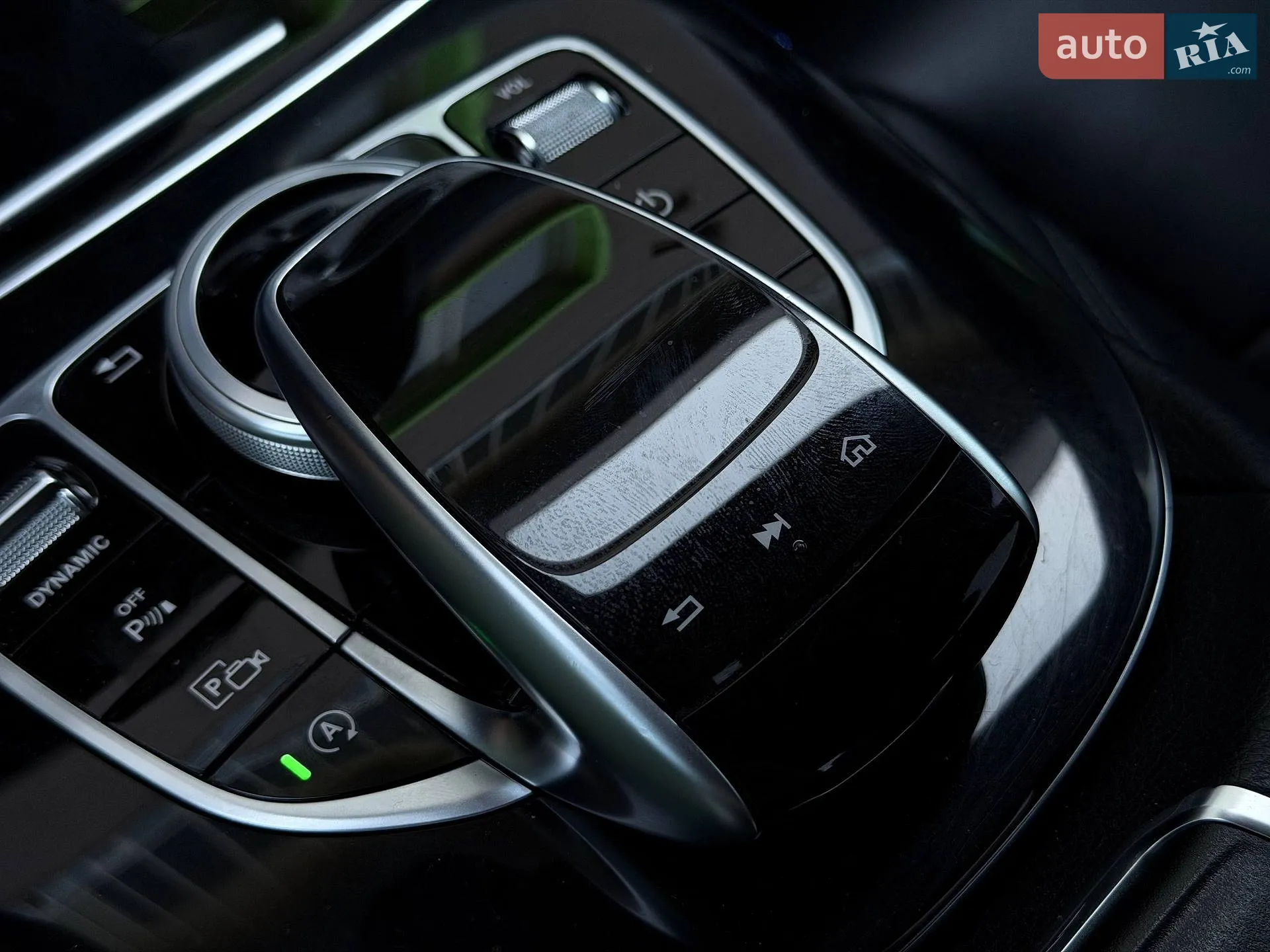 2016 Mercedes-Benz E-klasse - мініатюра 9
