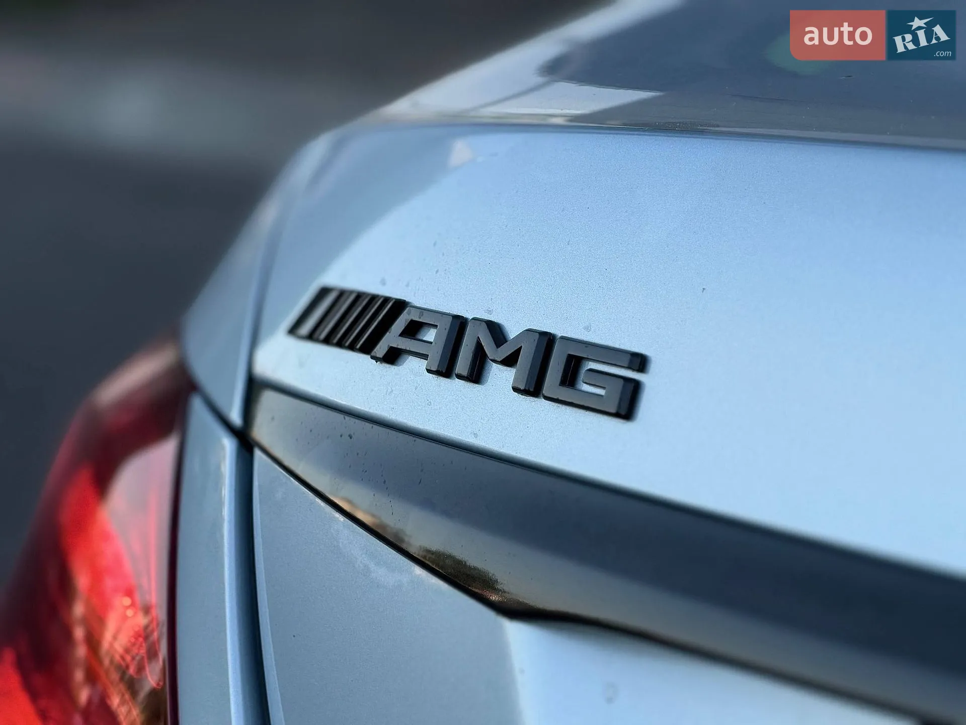 2016 Mercedes-Benz E-klasse - мініатюра 49