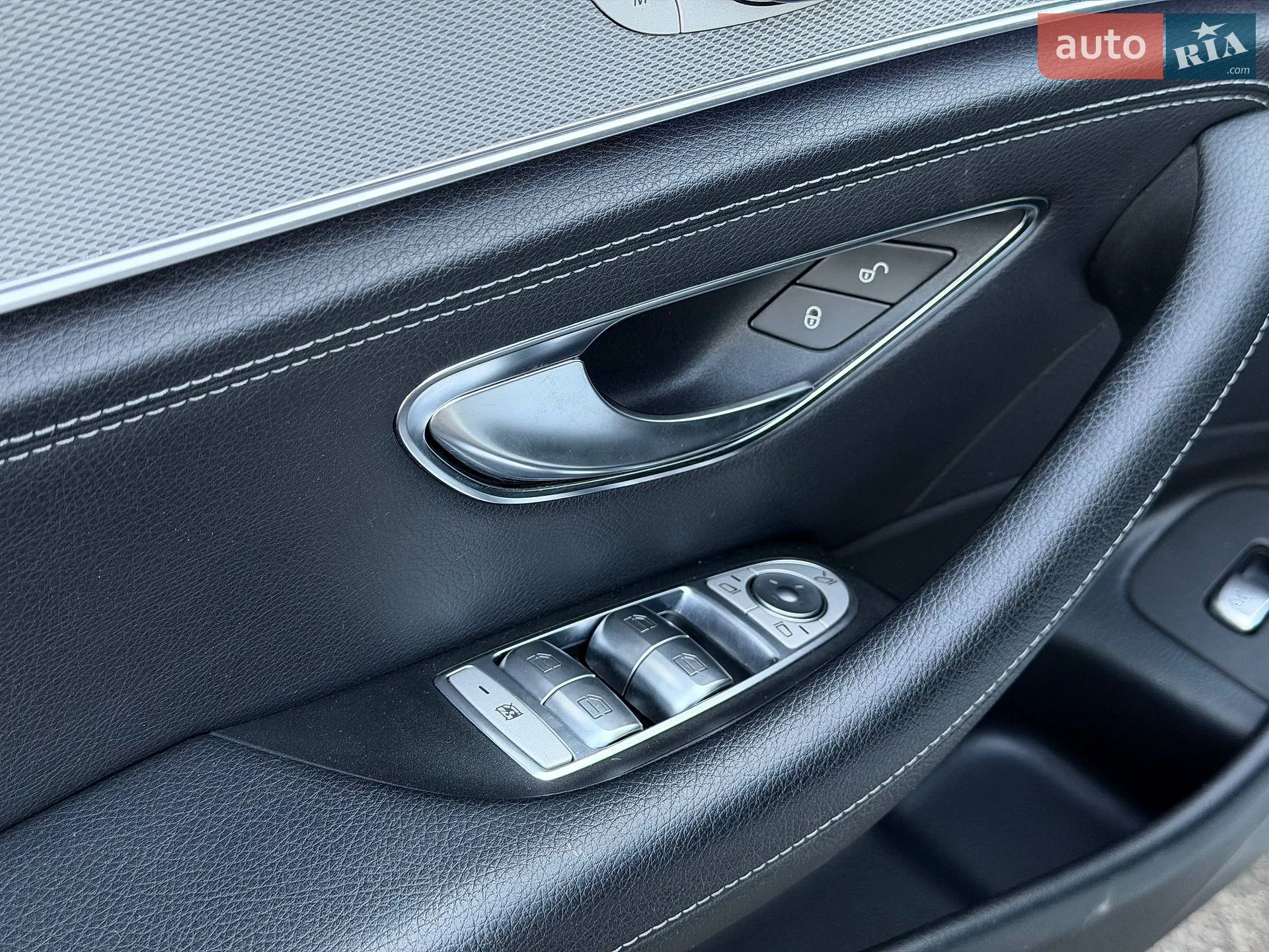 2016 Mercedes-Benz E-klasse - мініатюра 67