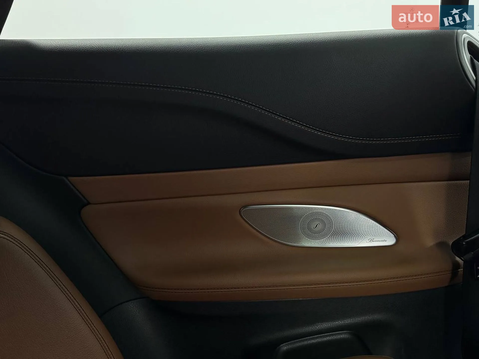 2017 Mercedes-Benz E-klasse - мініатюра 38