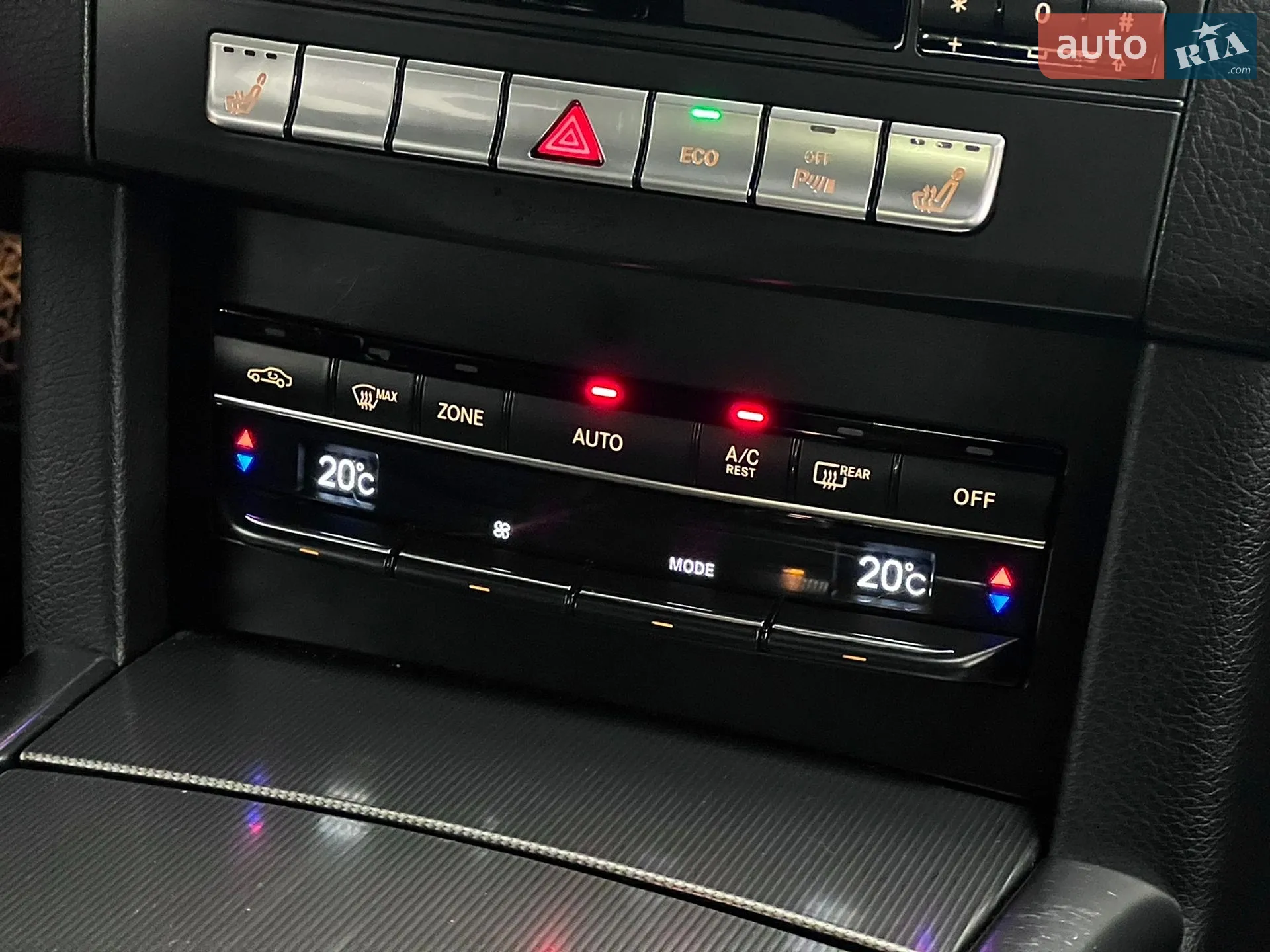 2014 Mercedes-Benz E-klasse - мініатюра 25