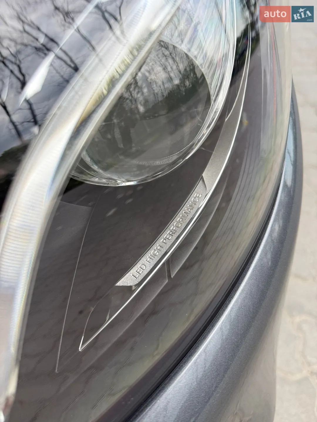 2019 Mercedes-Benz E-klasse - мініатюра 17