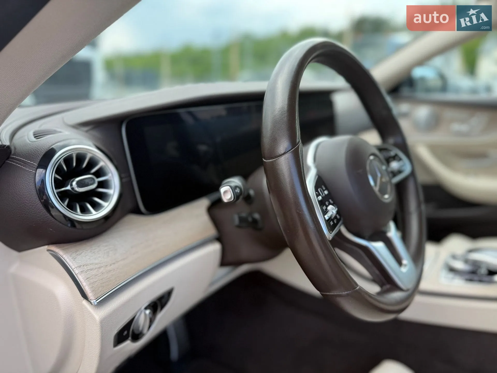2019 Mercedes-Benz E-klasse - мініатюра 26