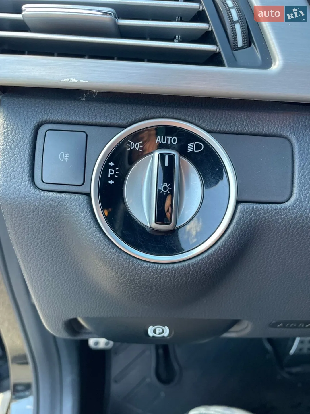 2013 Mercedes-Benz E-klasse - мініатюра 21