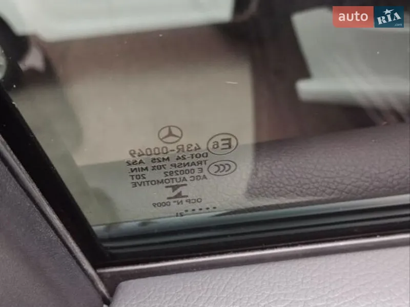 Mercedes-Benz E-Class 2021 VIN W1KZF8EB5MA963030 фото оголошення 89 з 152