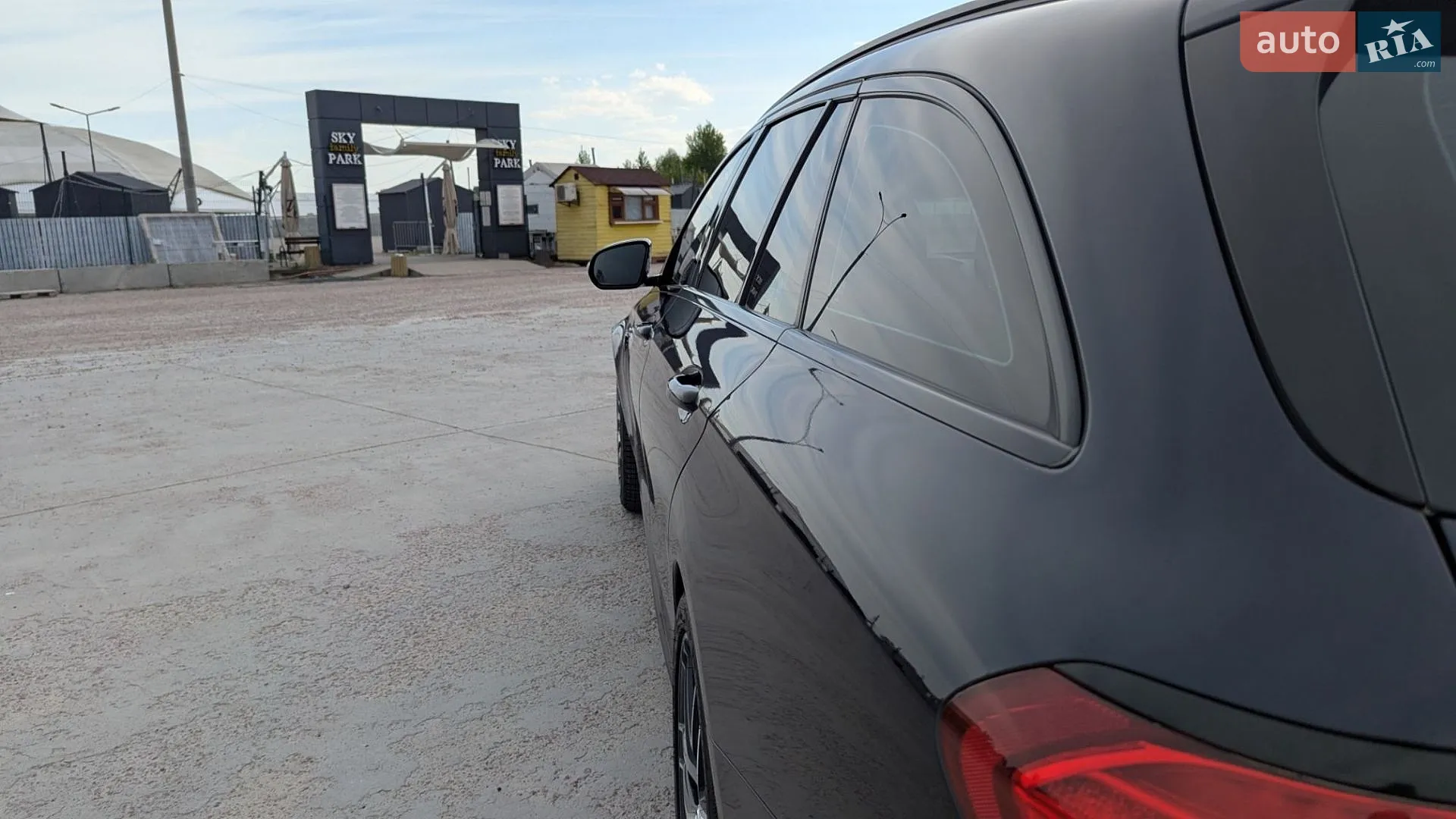 2018 Mercedes-Benz E-klasse - мініатюра 14